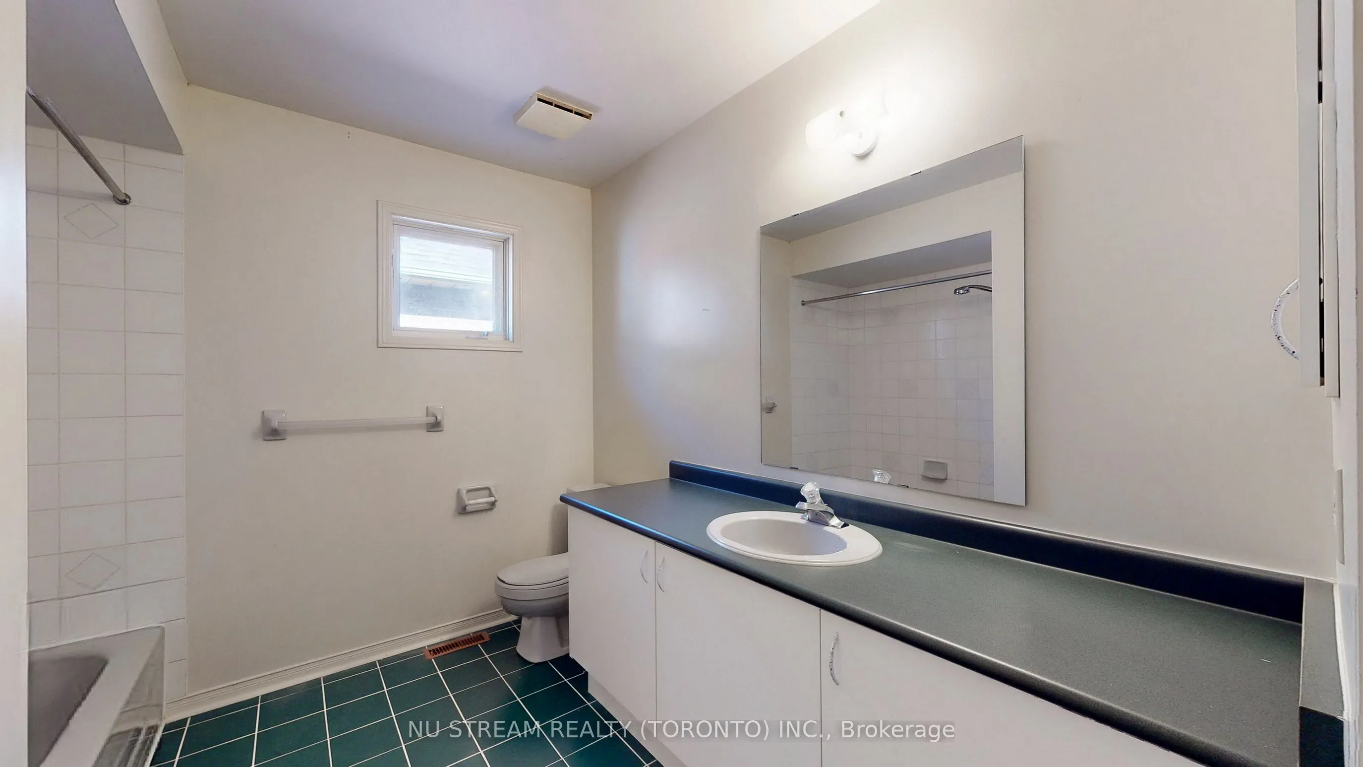 1337 Daniel Creek Road