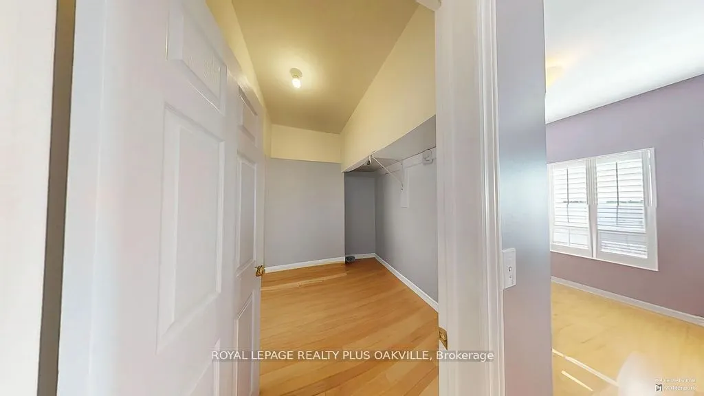 1499 Nottinghill Gate, #403