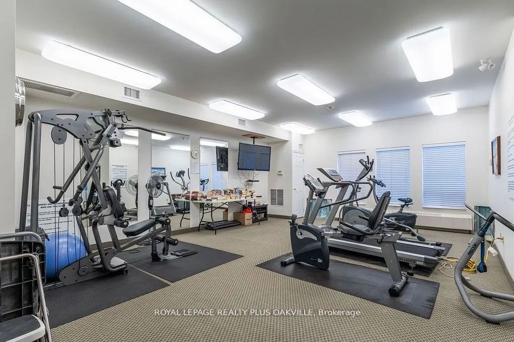 1499 Nottinghill Gate, #403