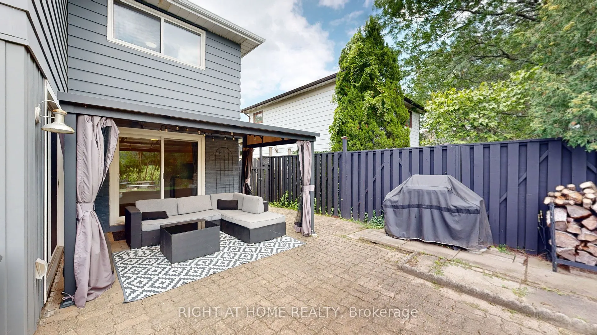 1492 Agnew Road