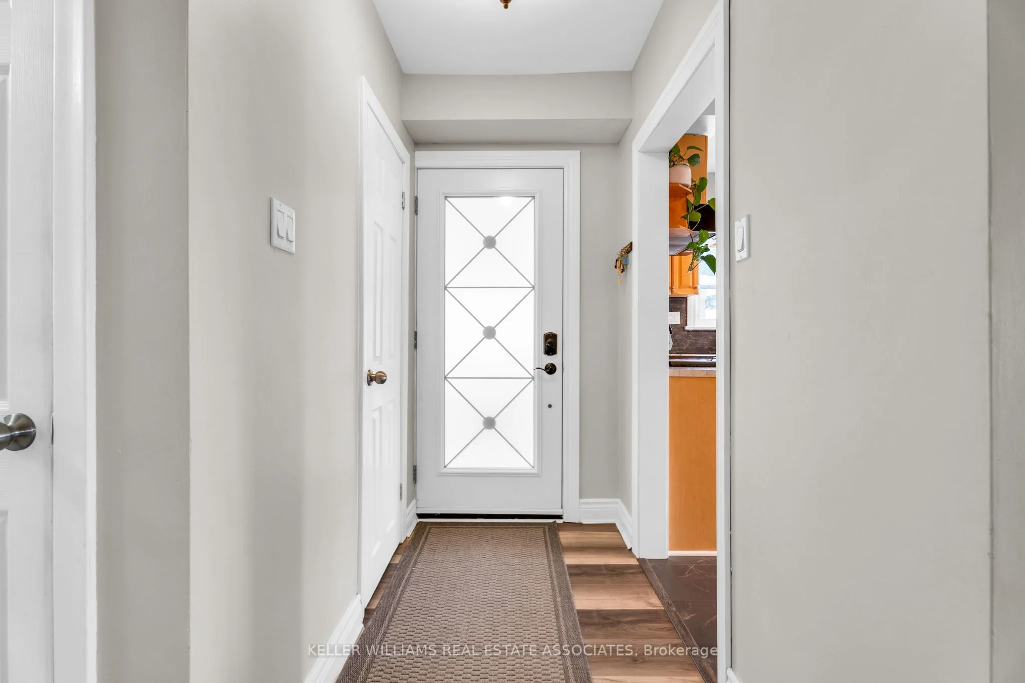 21 Bairstow Crescent