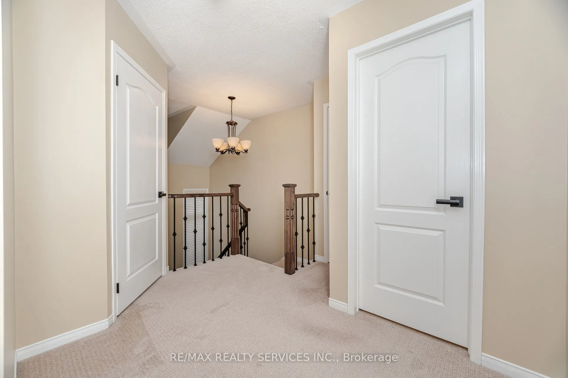 363 Edenbrook Hill Drive