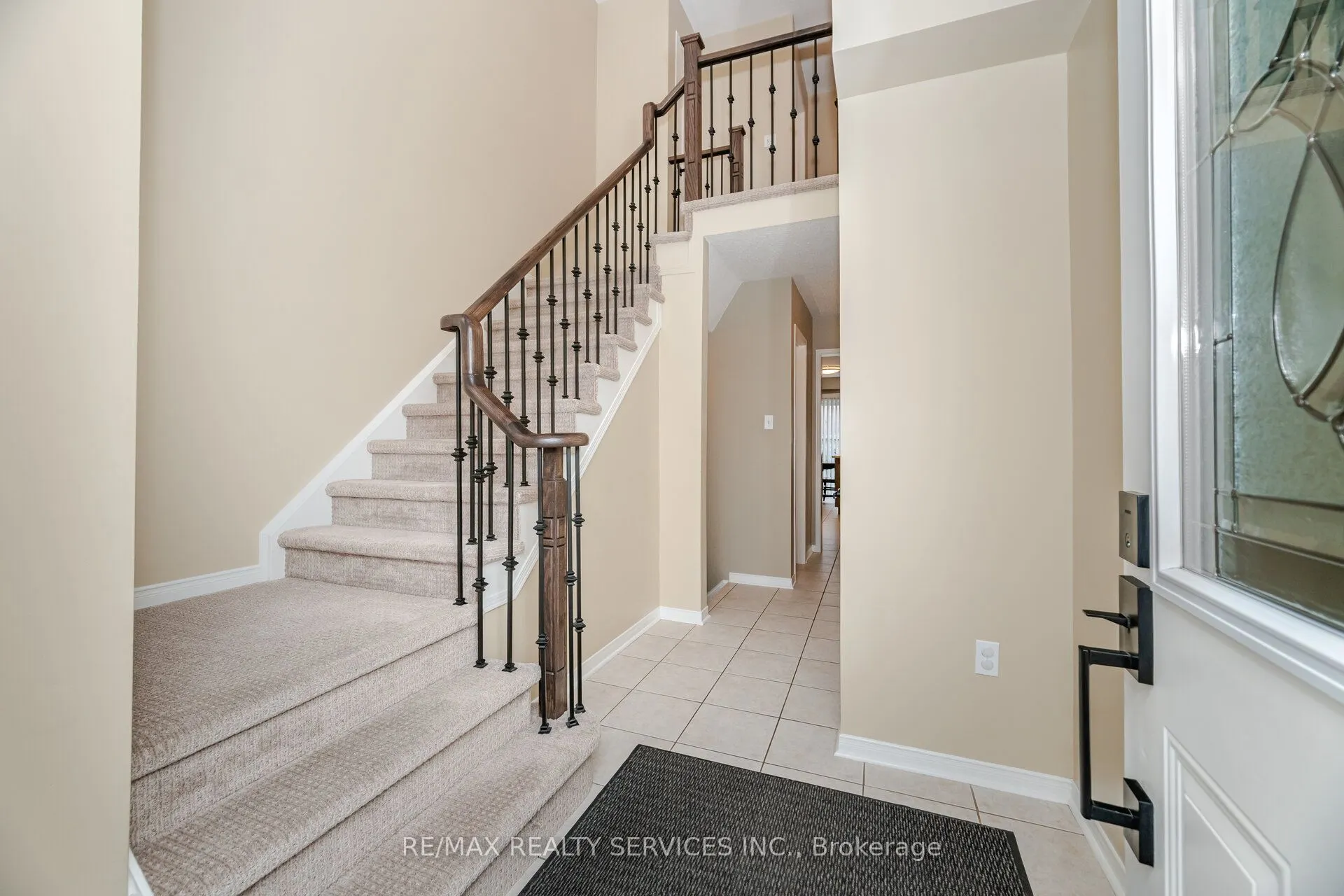 363 Edenbrook Hill Drive