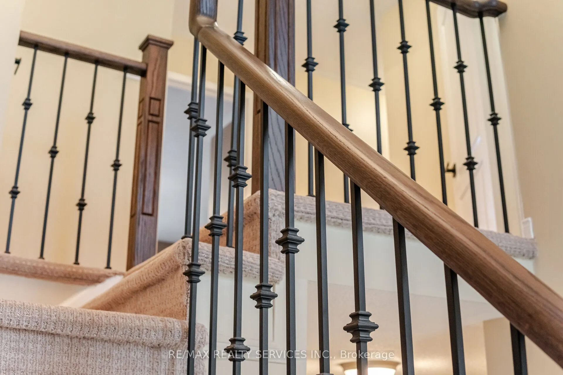 363 Edenbrook Hill Drive