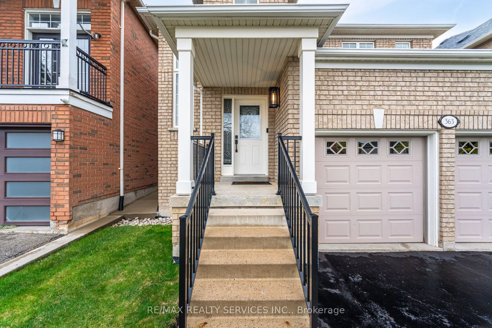 363 Edenbrook Hill Drive