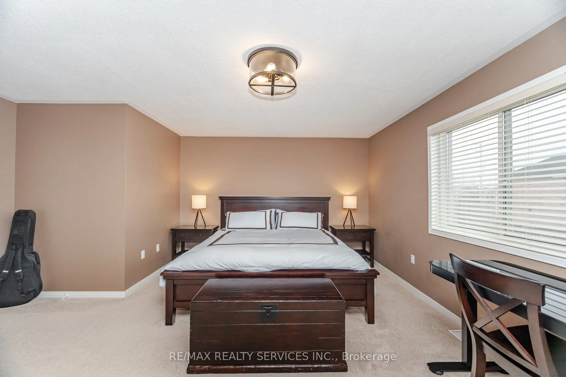 363 Edenbrook Hill Drive