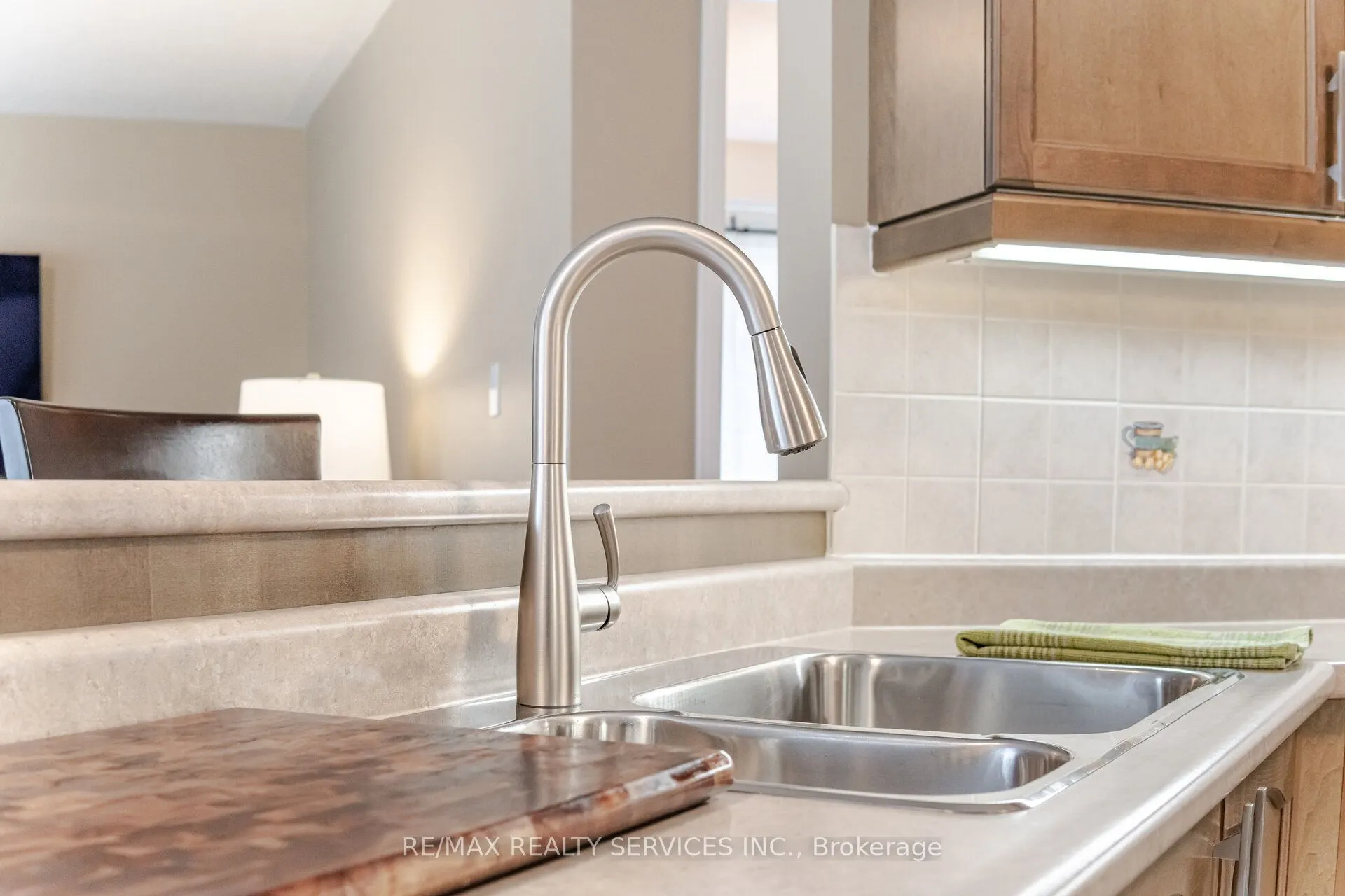 363 Edenbrook Hill Drive