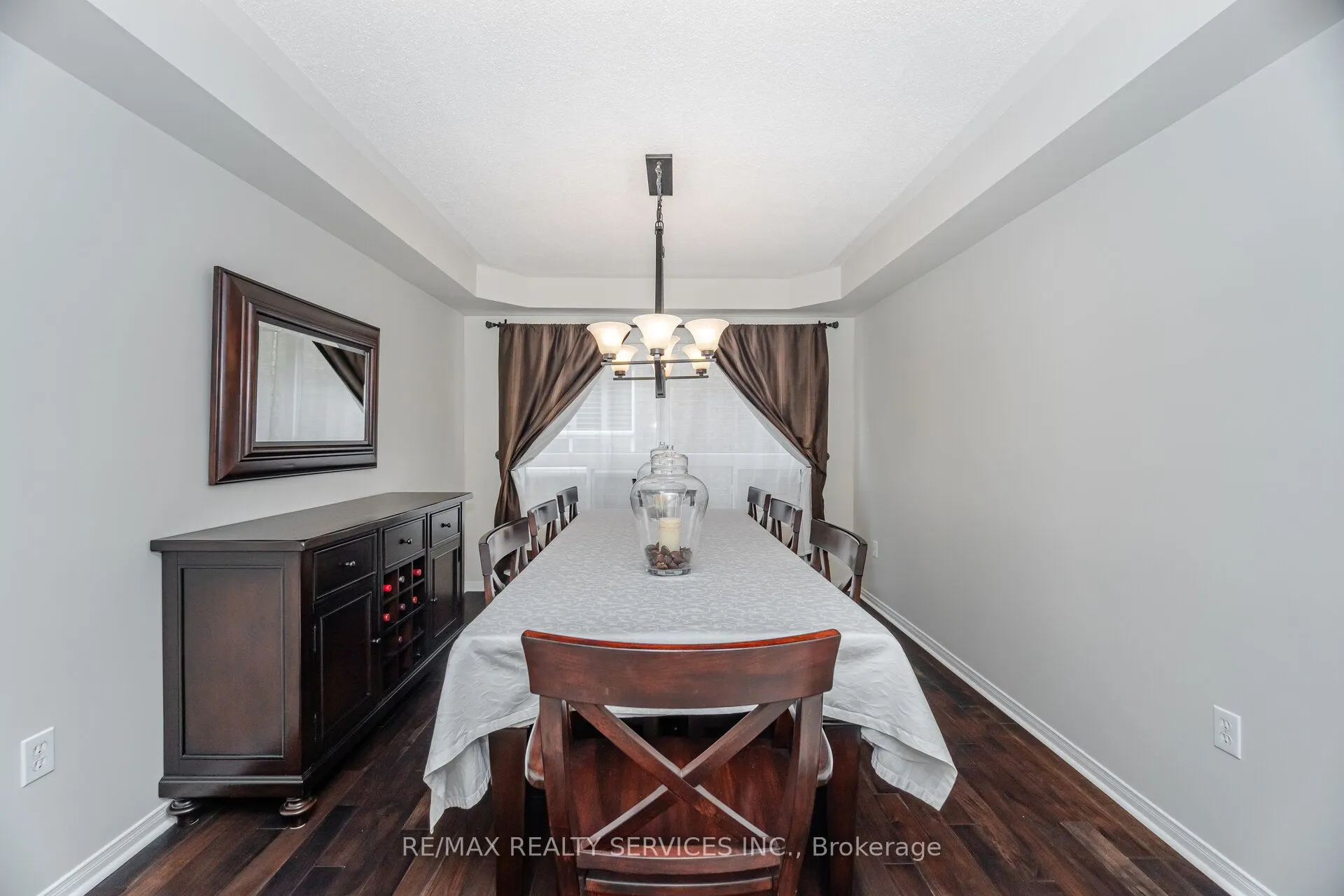 363 Edenbrook Hill Drive