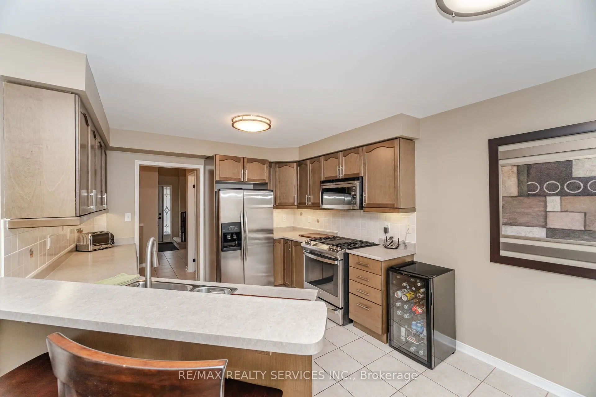 363 Edenbrook Hill Drive