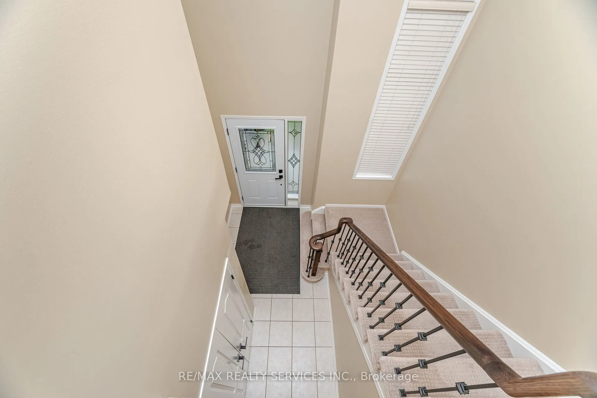 363 Edenbrook Hill Drive