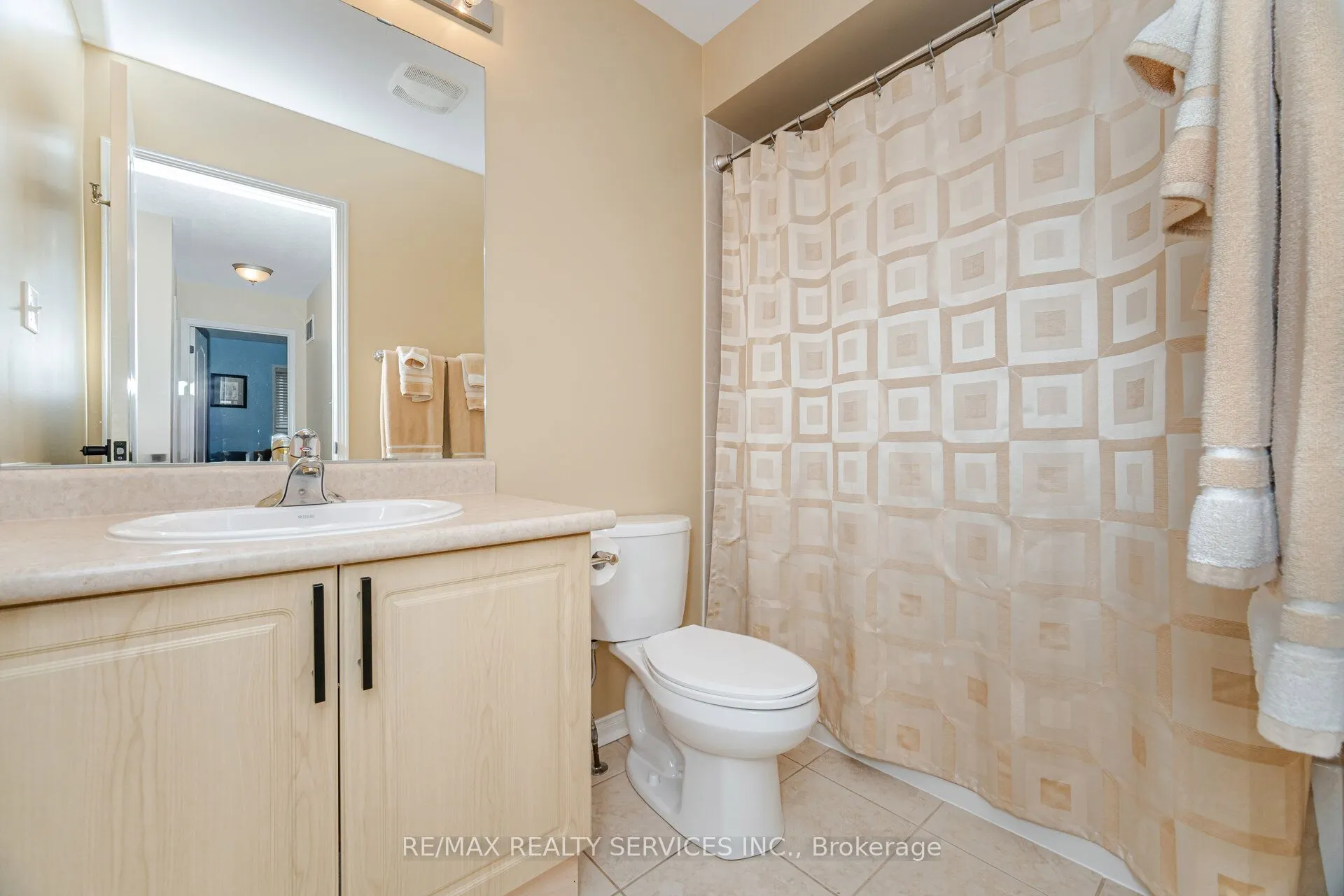 363 Edenbrook Hill Drive