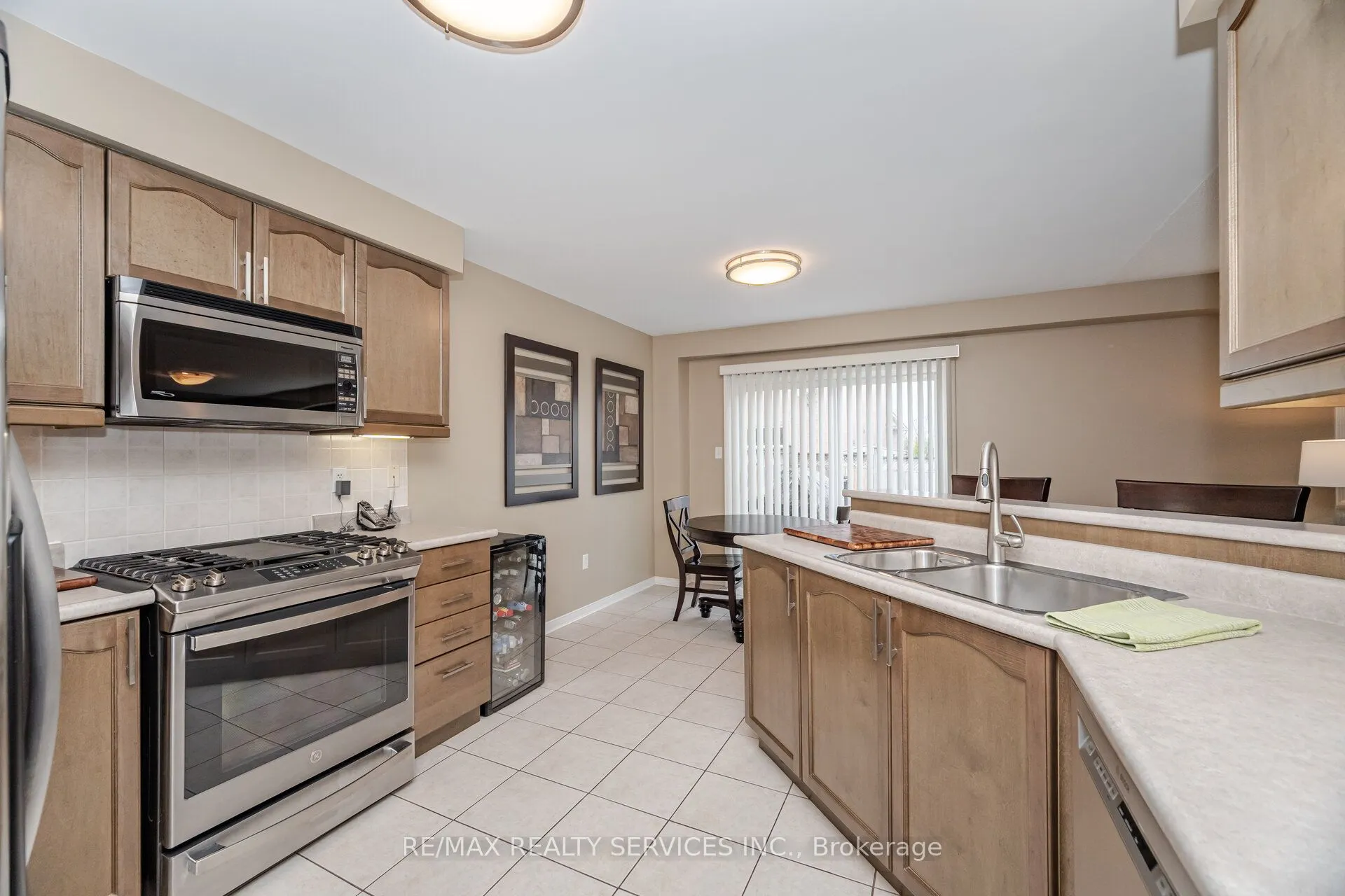 363 Edenbrook Hill Drive