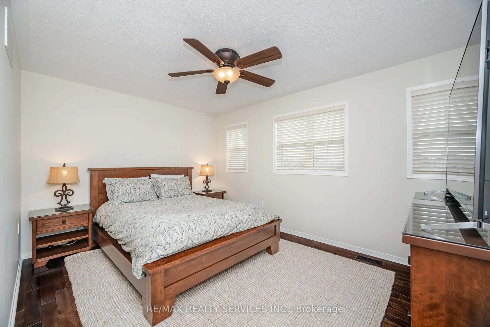 363 Edenbrook Hill Drive