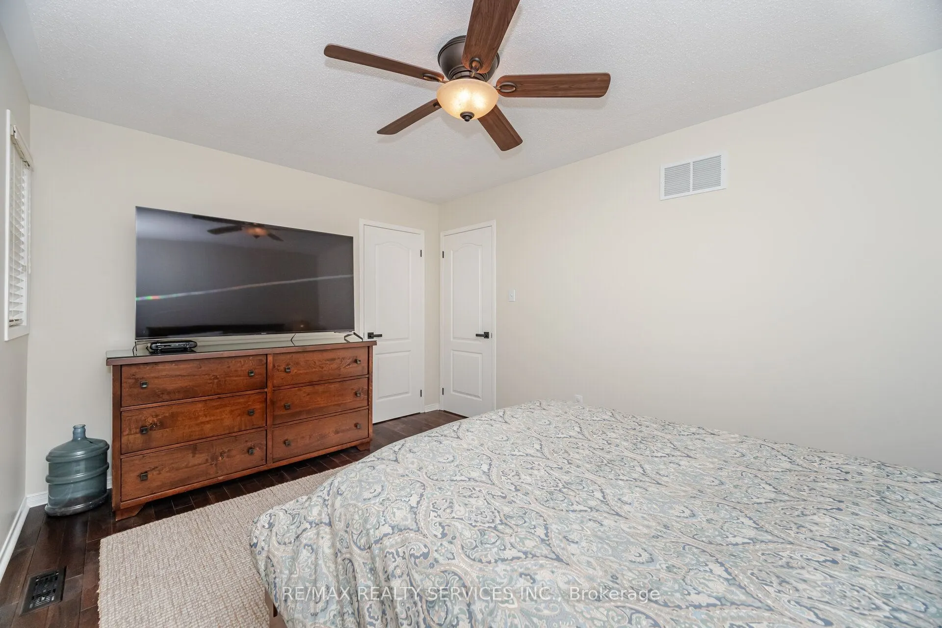 363 Edenbrook Hill Drive