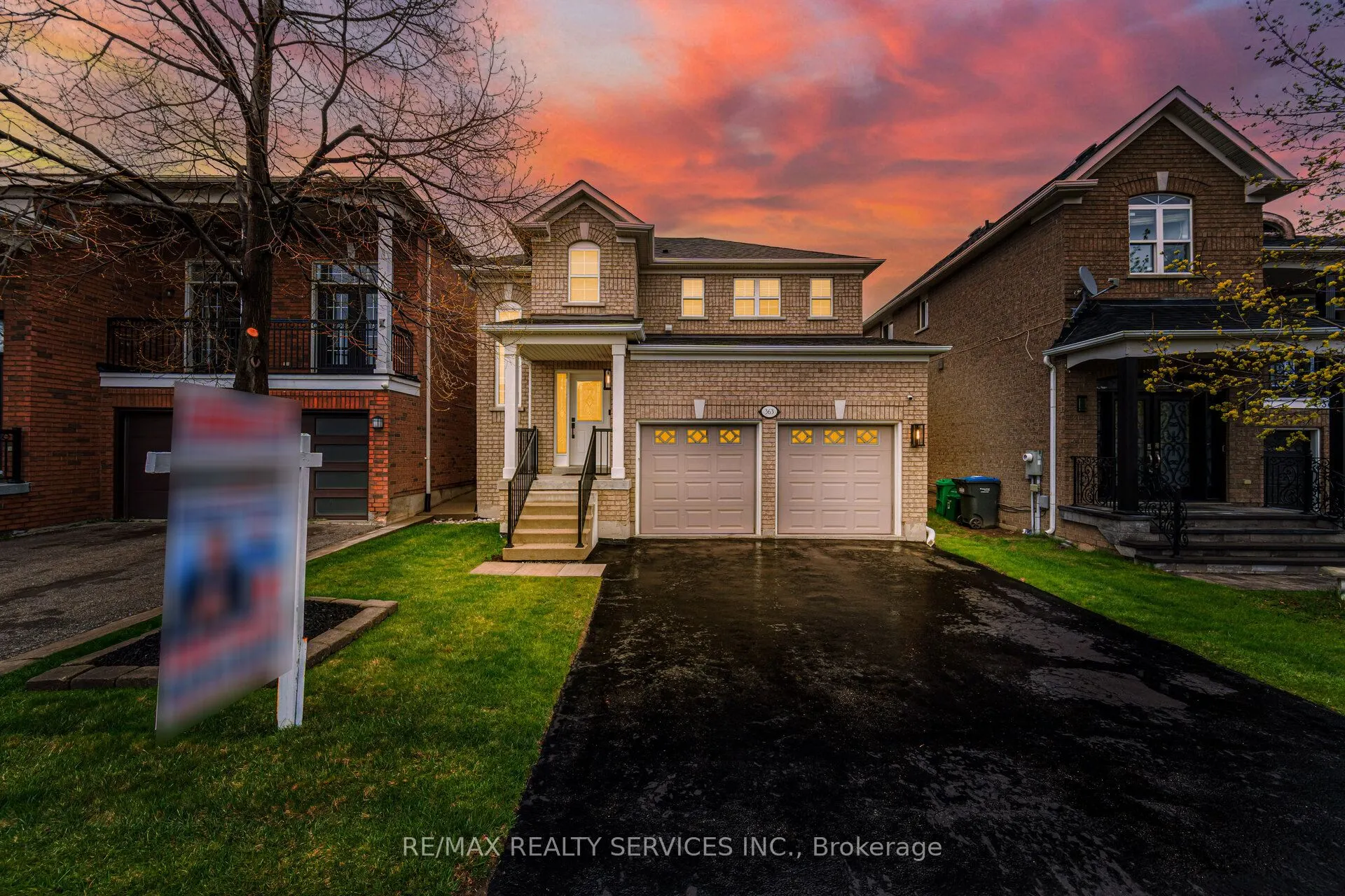 363 Edenbrook Hill Drive