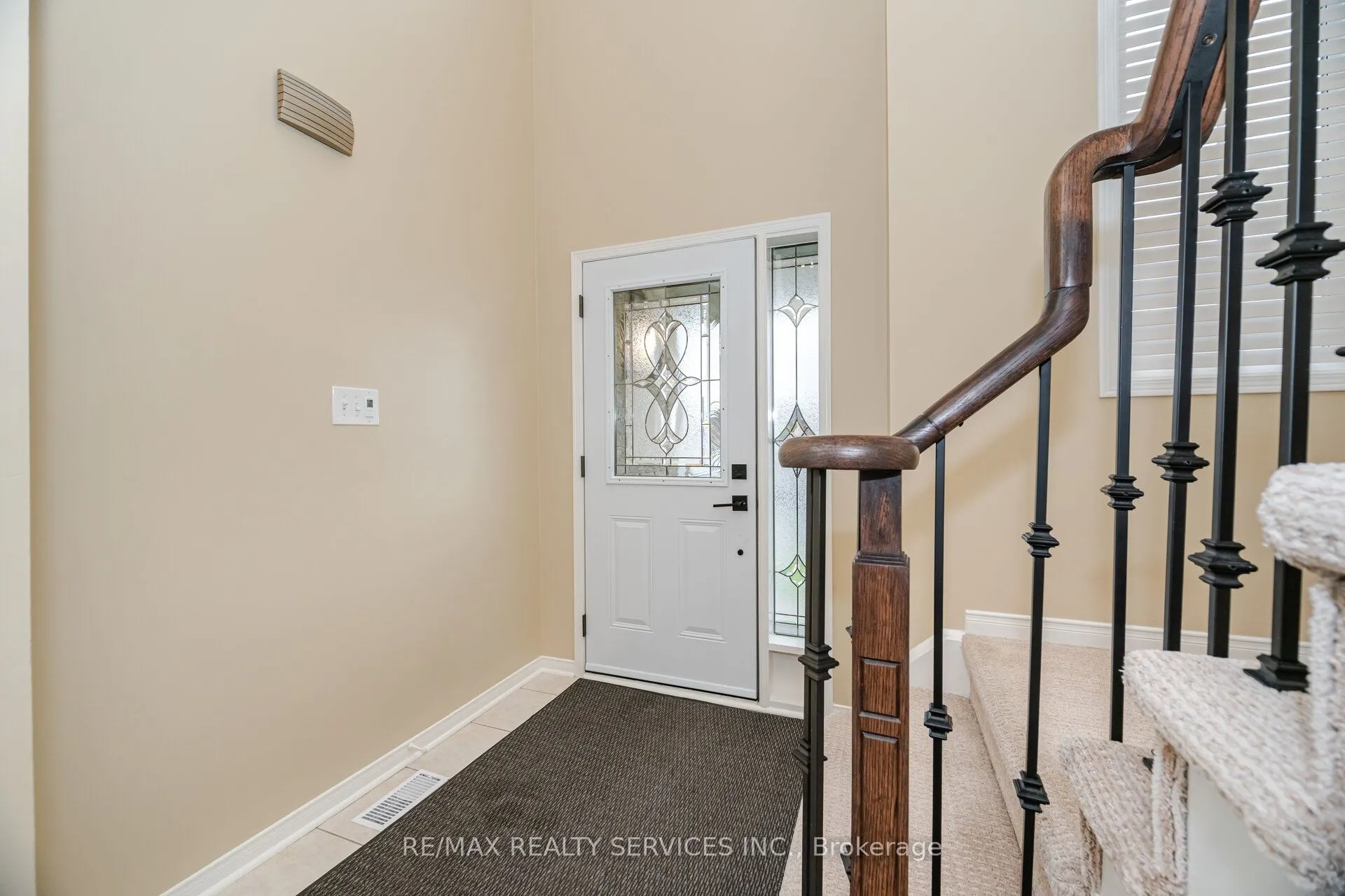 363 Edenbrook Hill Drive