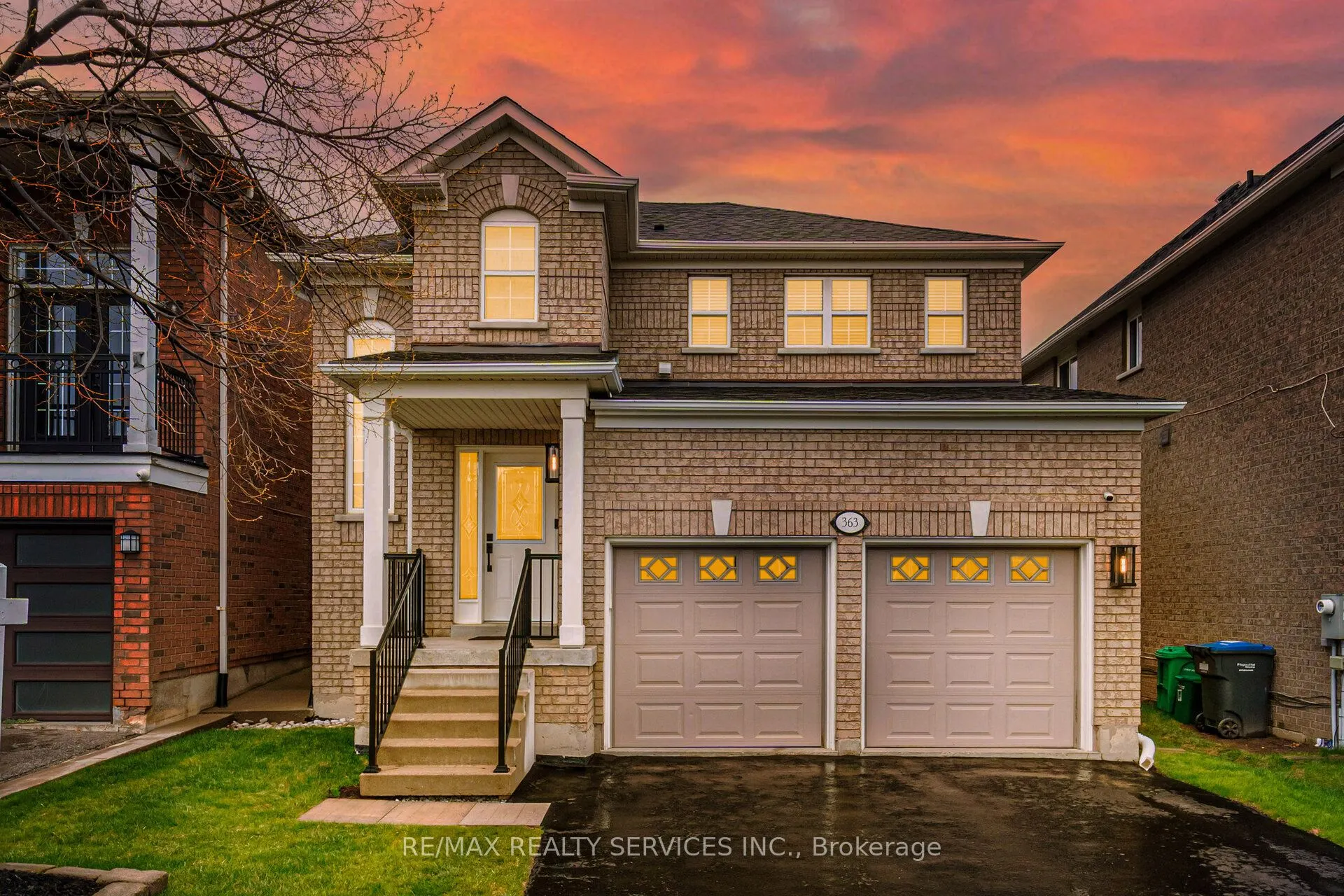 363 Edenbrook Hill Drive