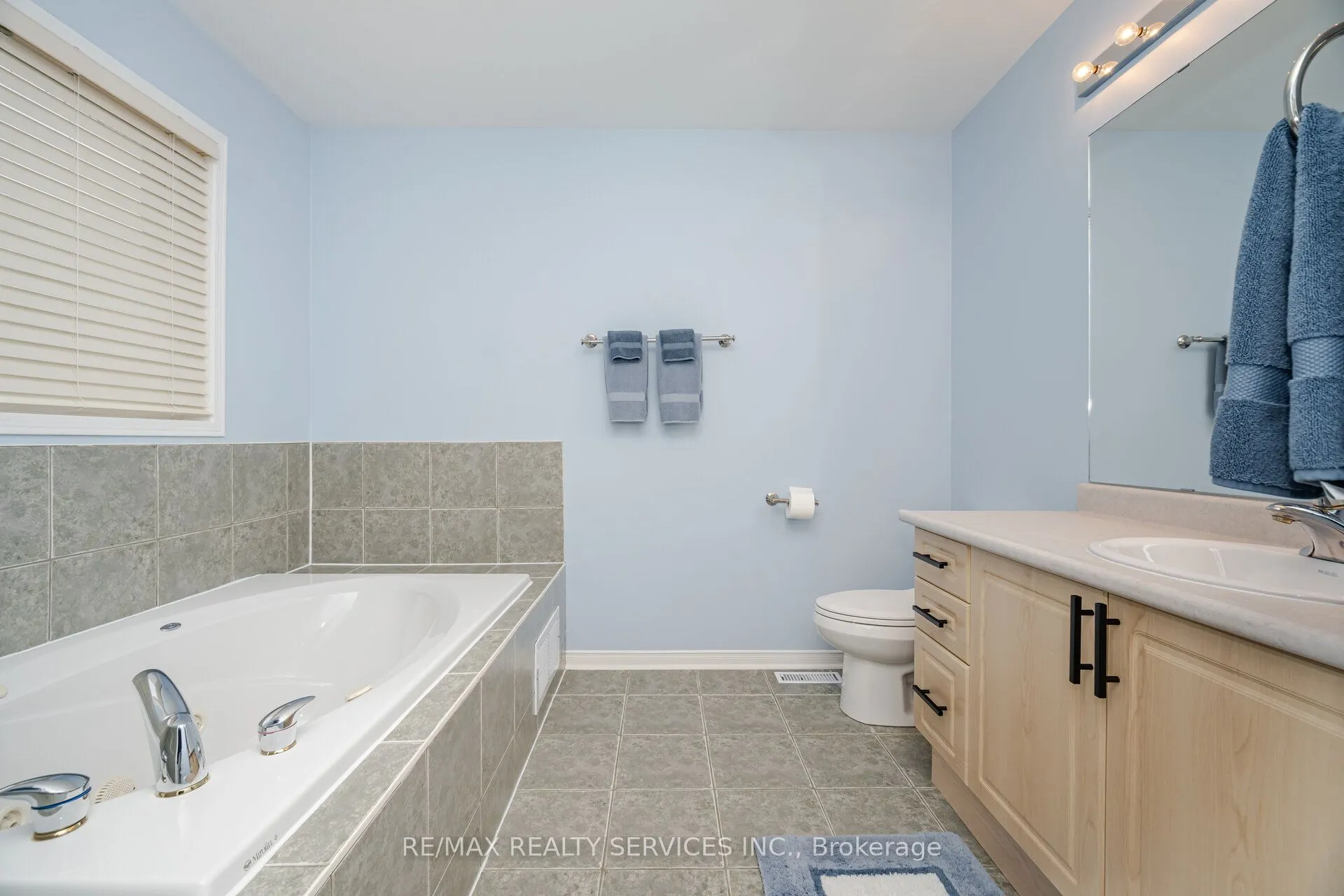 363 Edenbrook Hill Drive