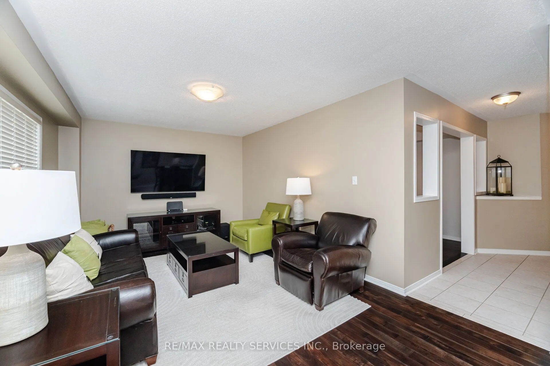 363 Edenbrook Hill Drive