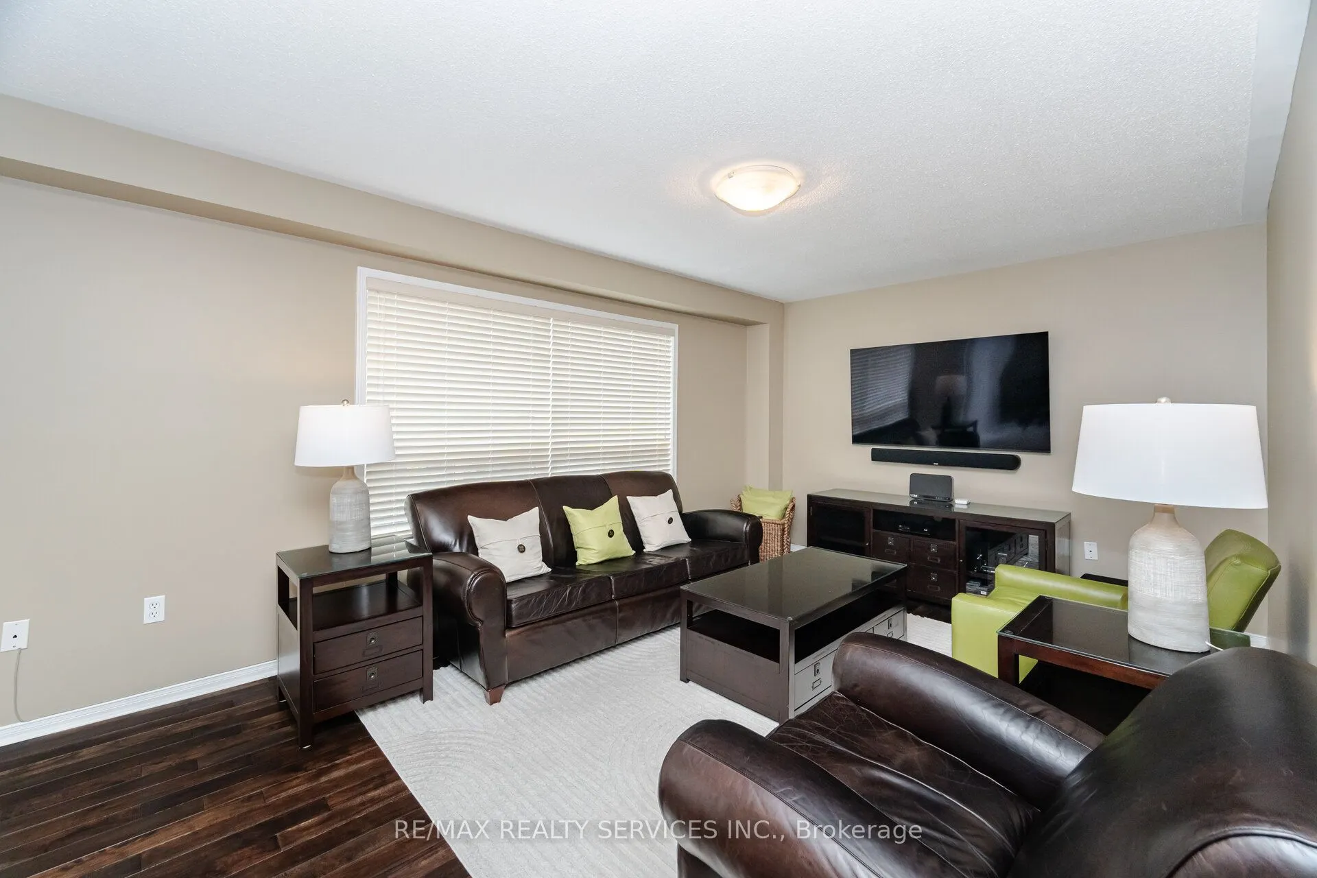 363 Edenbrook Hill Drive