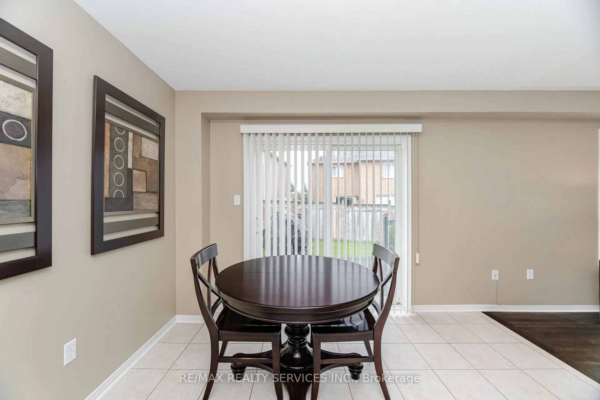 363 Edenbrook Hill Drive