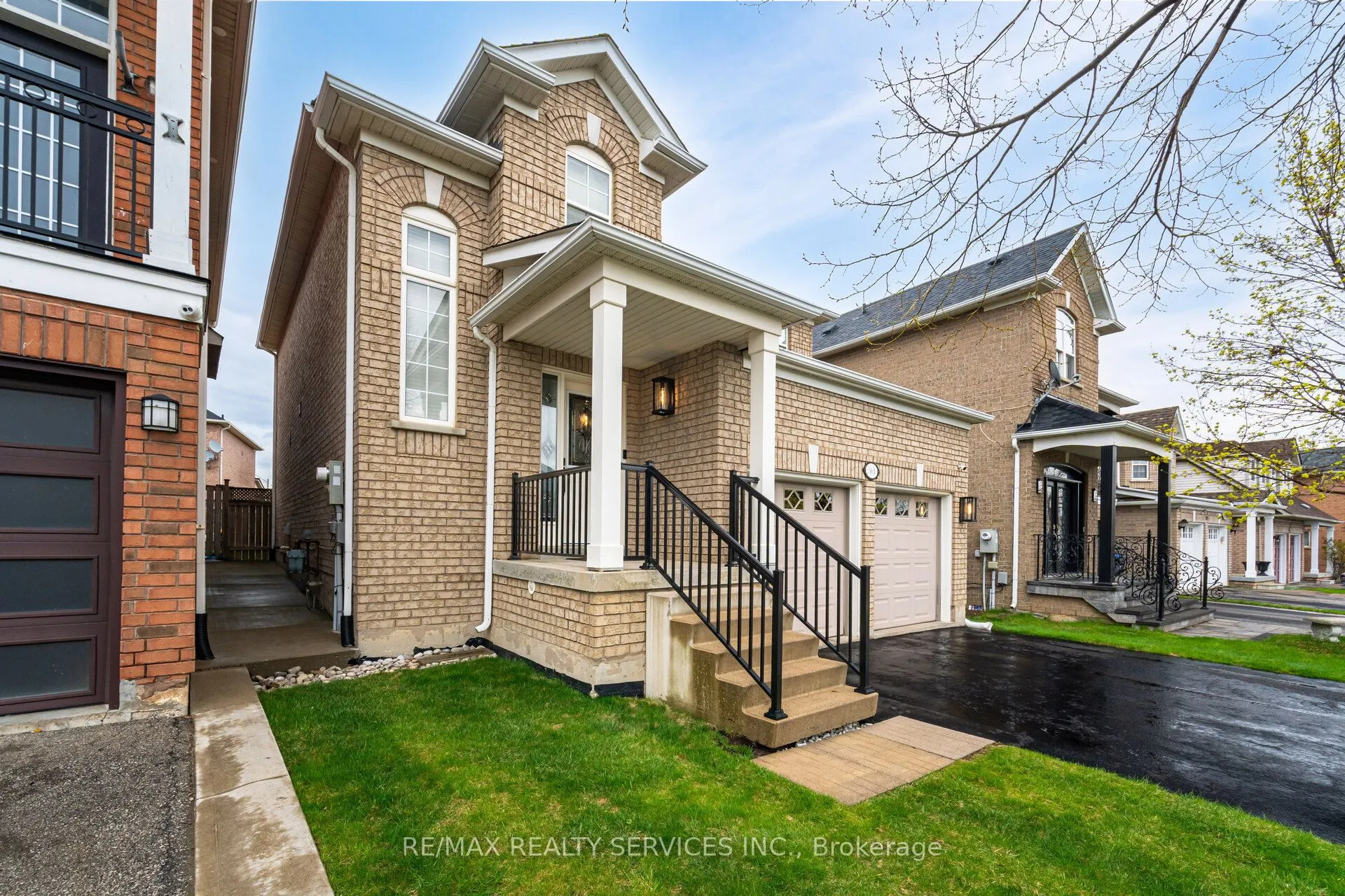 363 Edenbrook Hill Drive