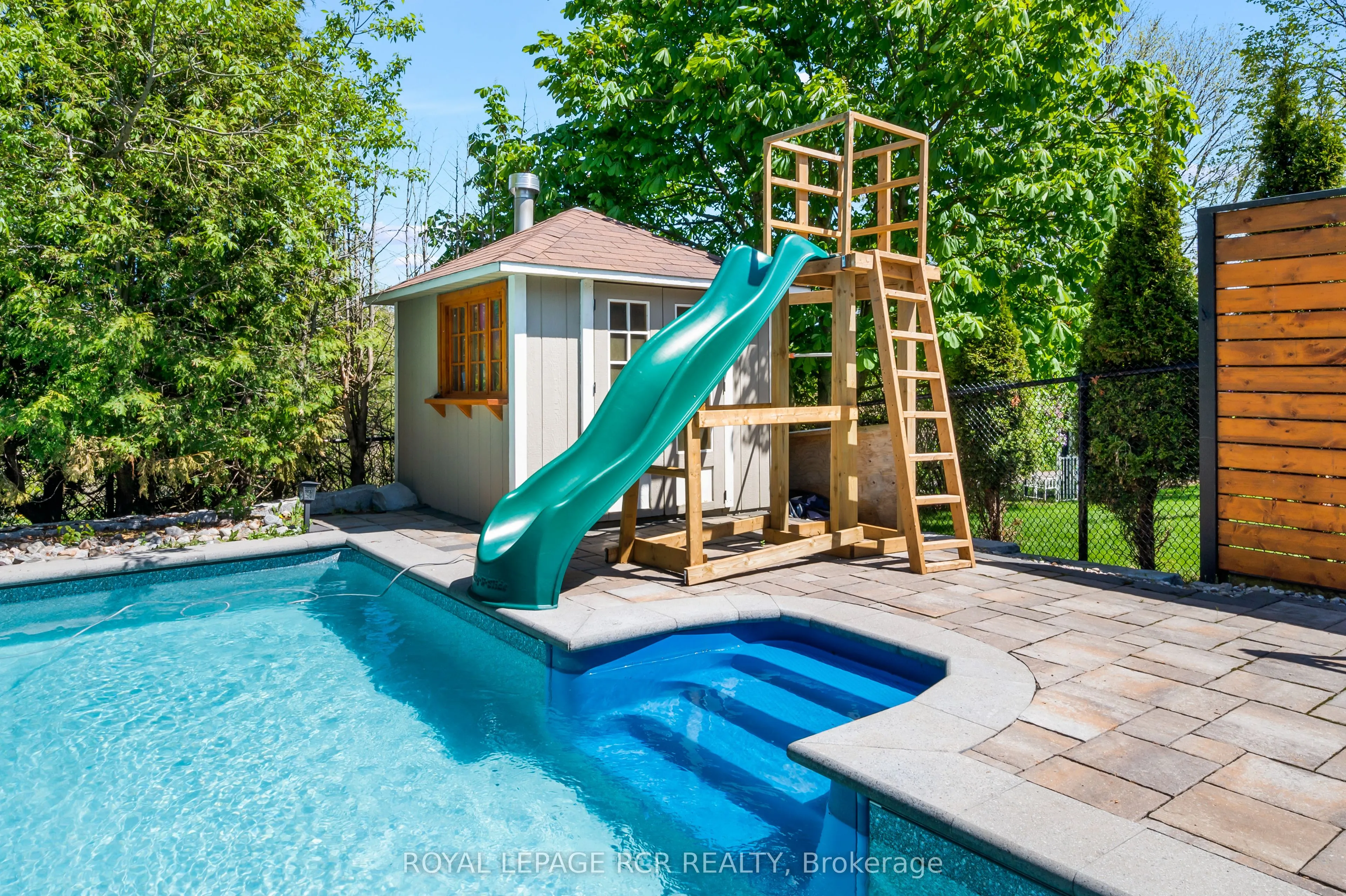 71 Hunter Road