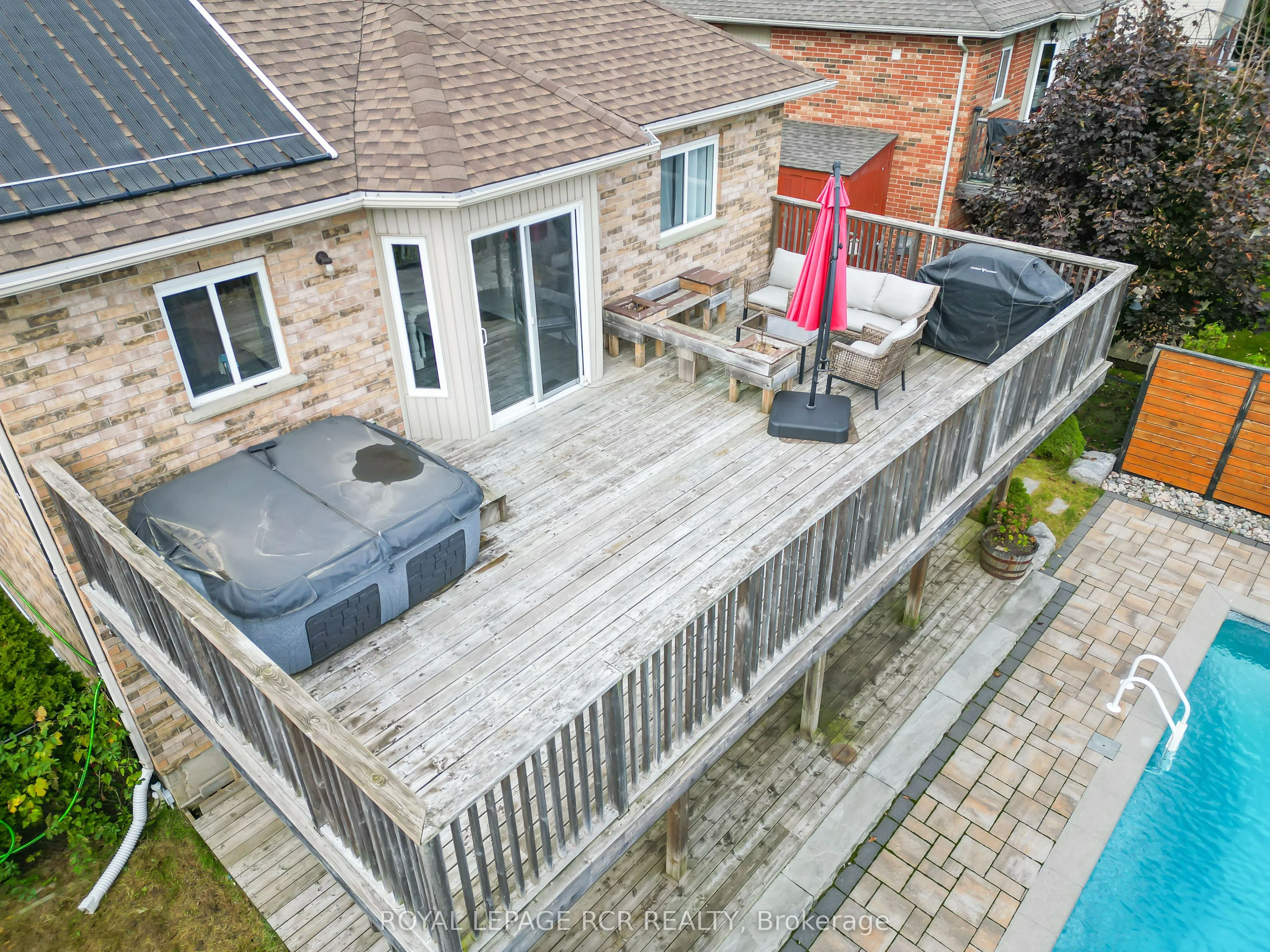 71 Hunter Road
