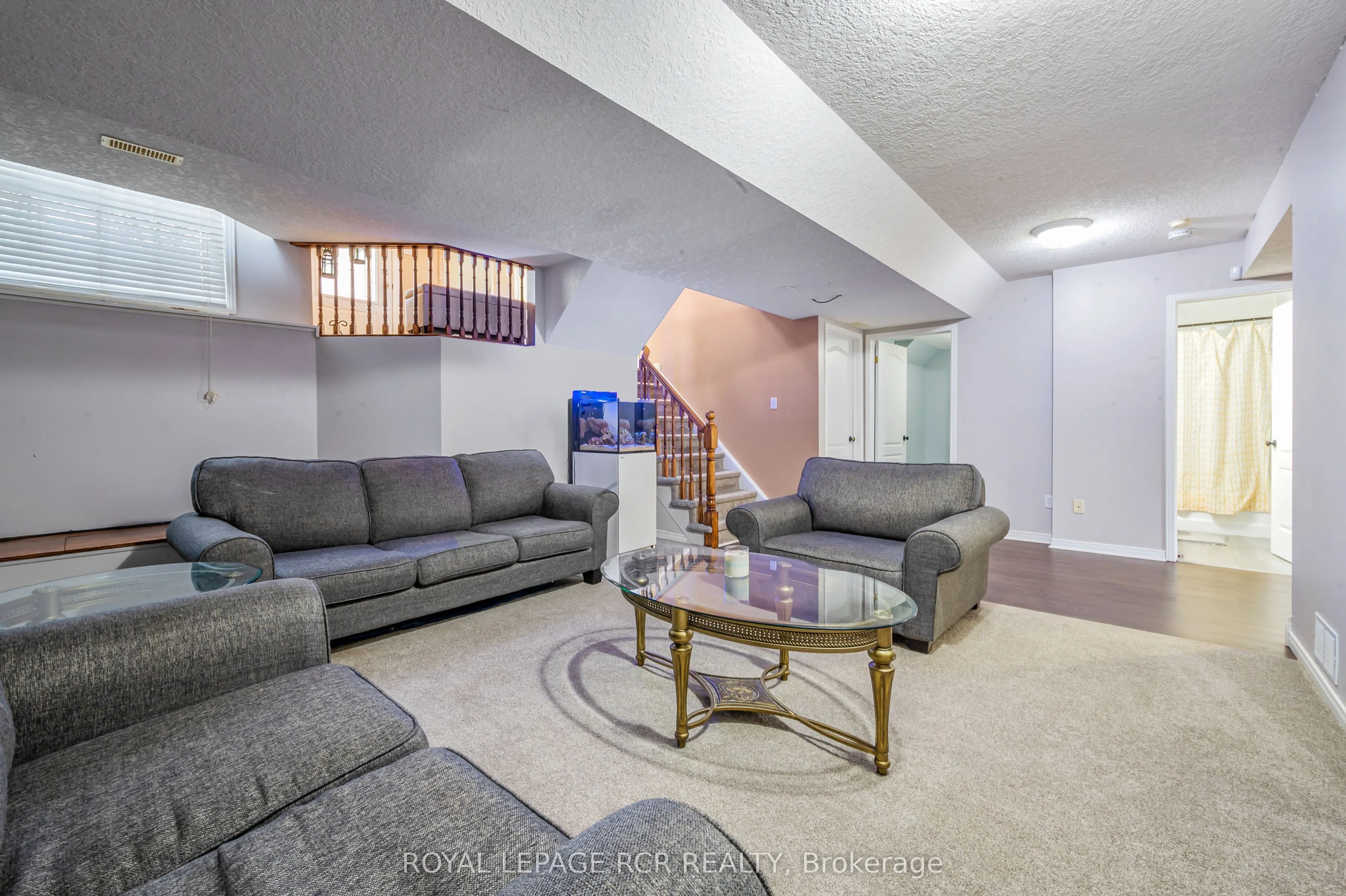 71 Hunter Road