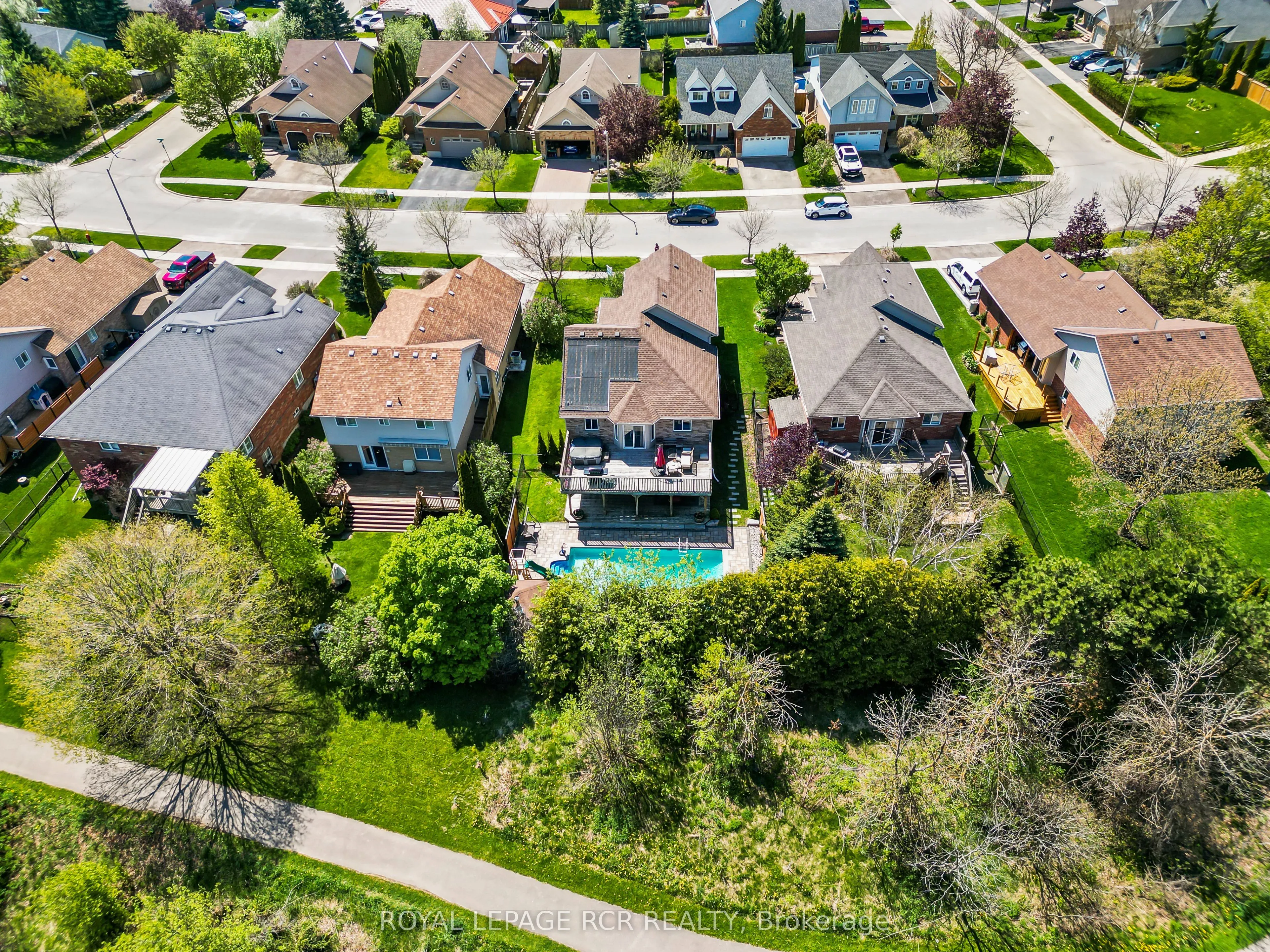 71 Hunter Road