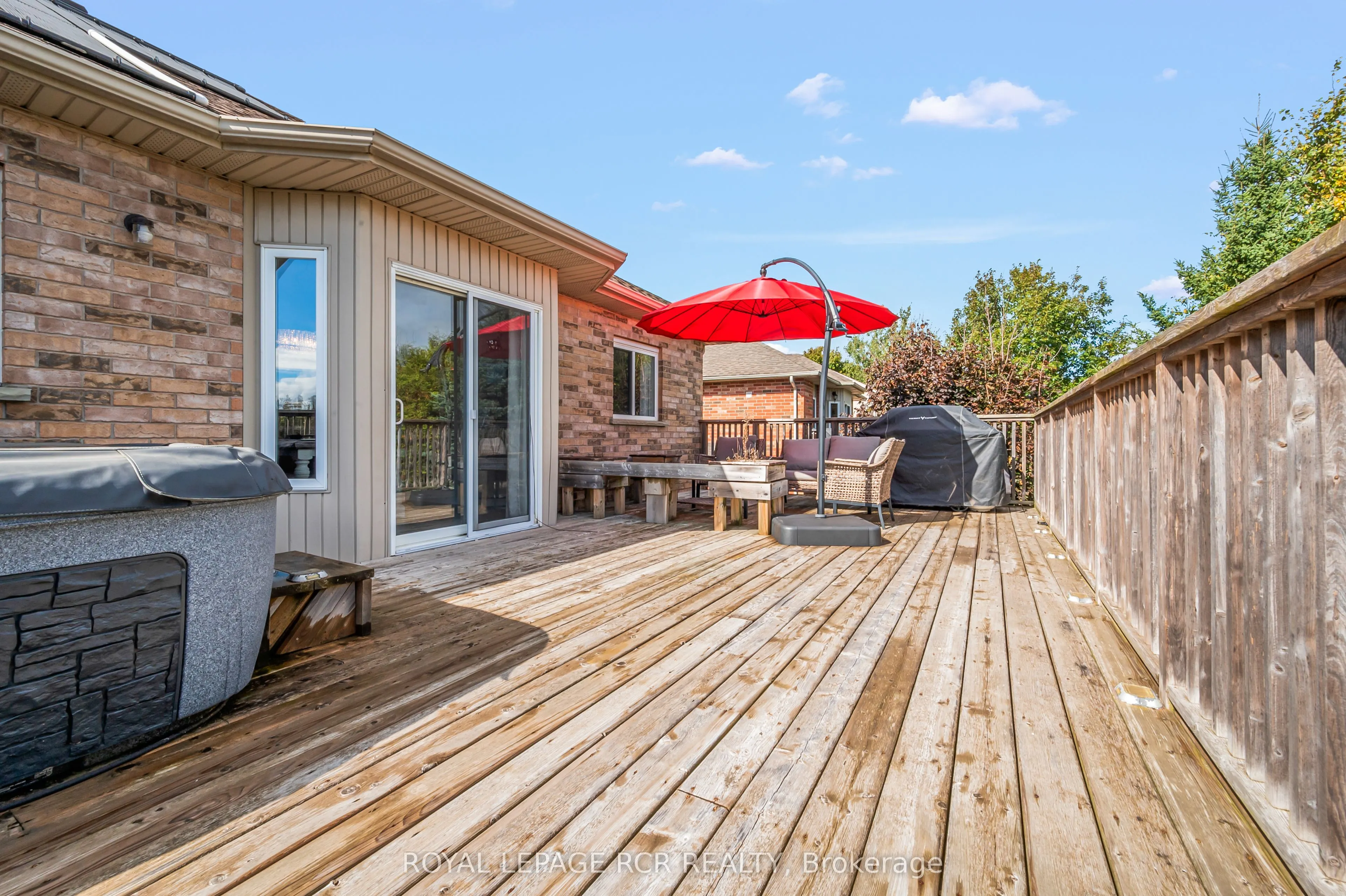 71 Hunter Road