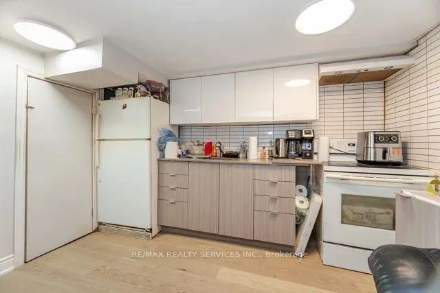 444 Maybank Avenue