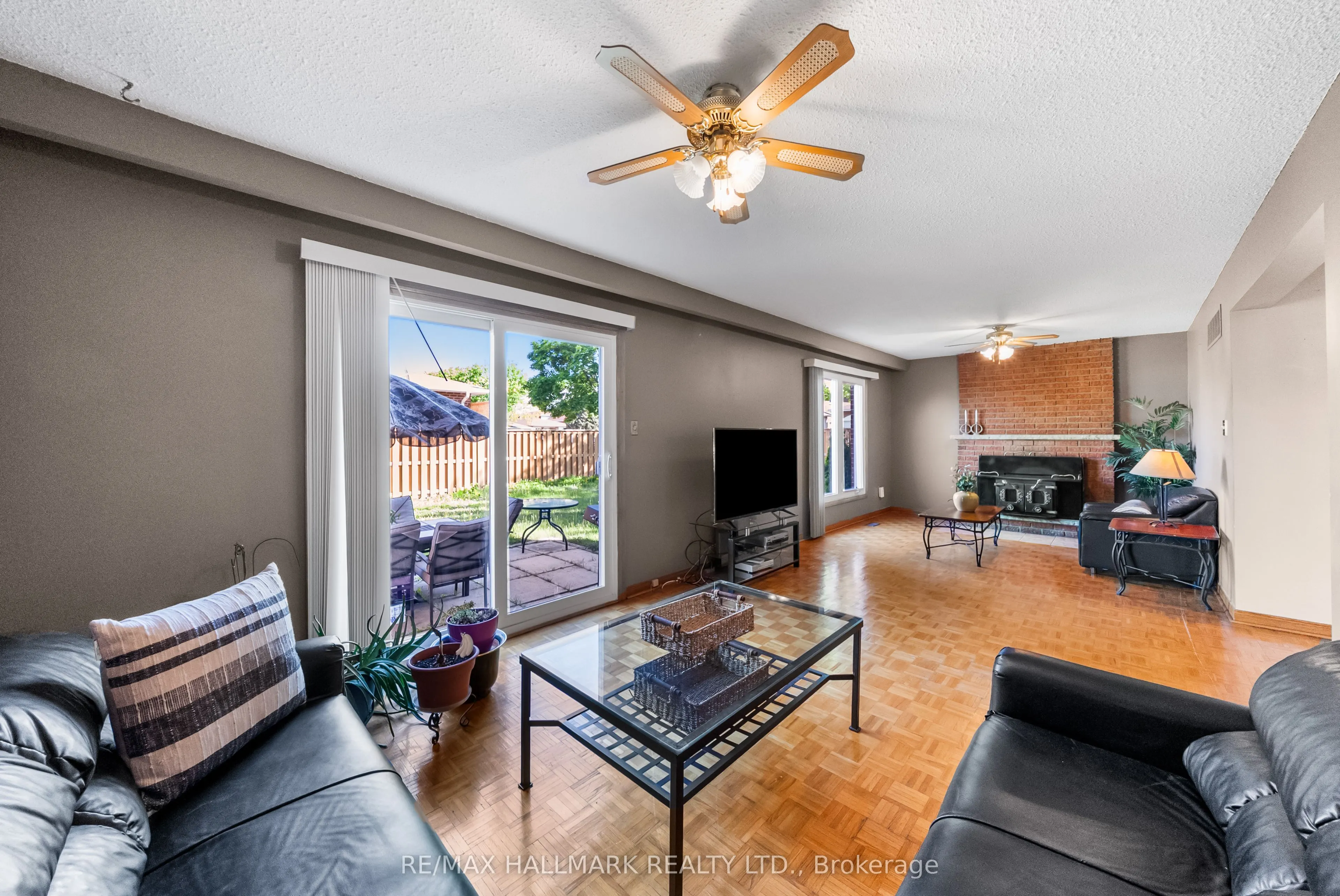 232 Chalfield Lane