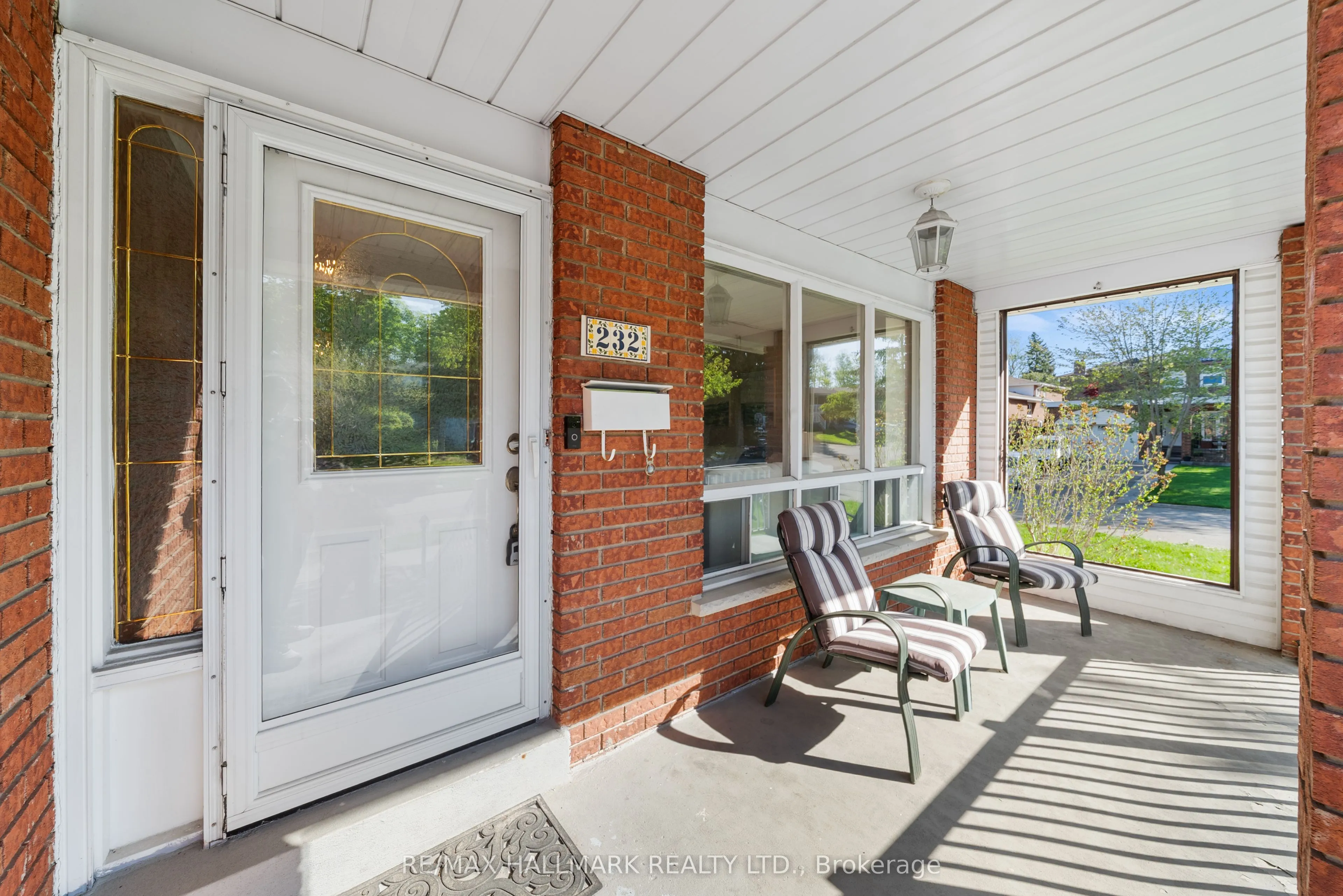 232 Chalfield Lane
