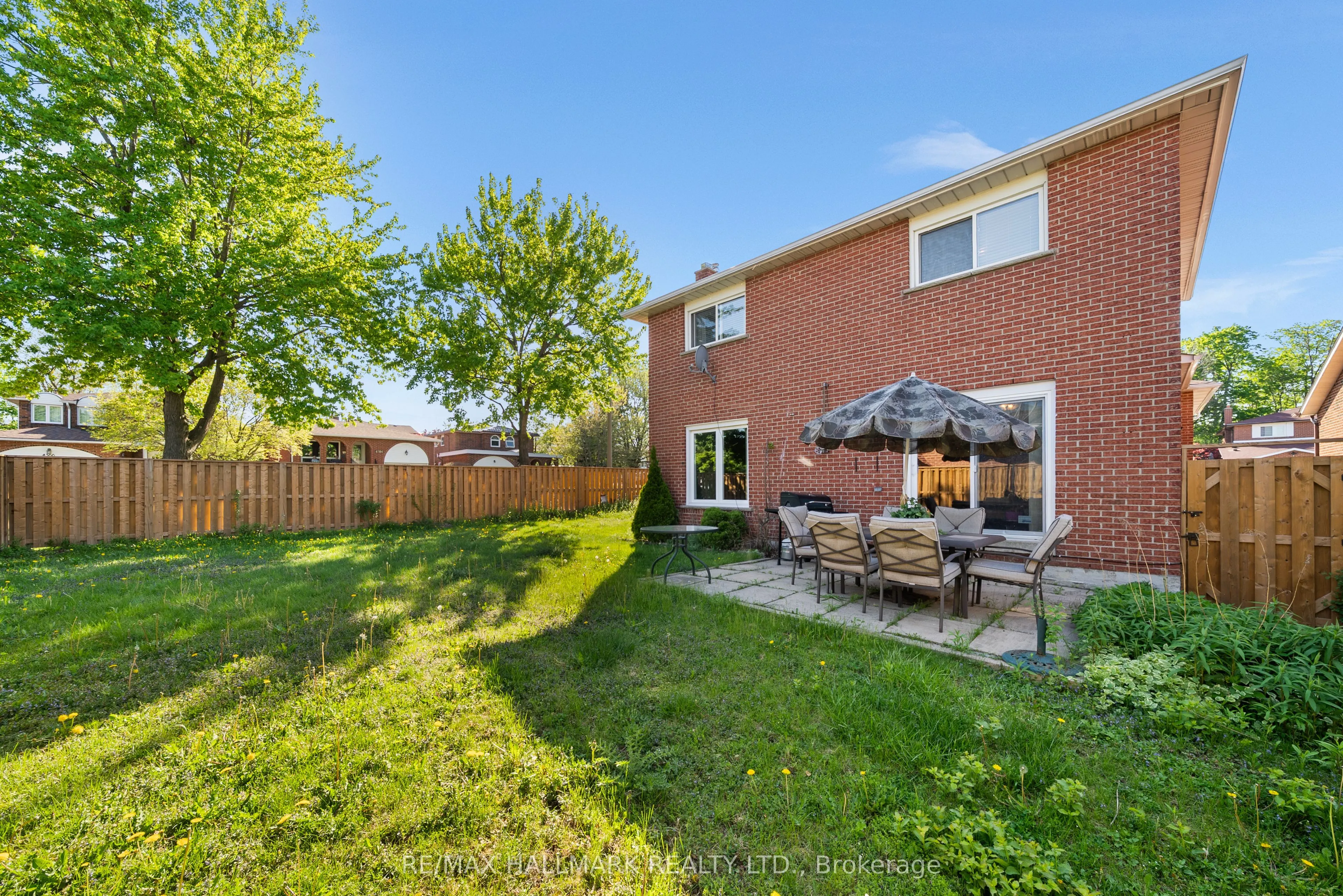 232 Chalfield Lane