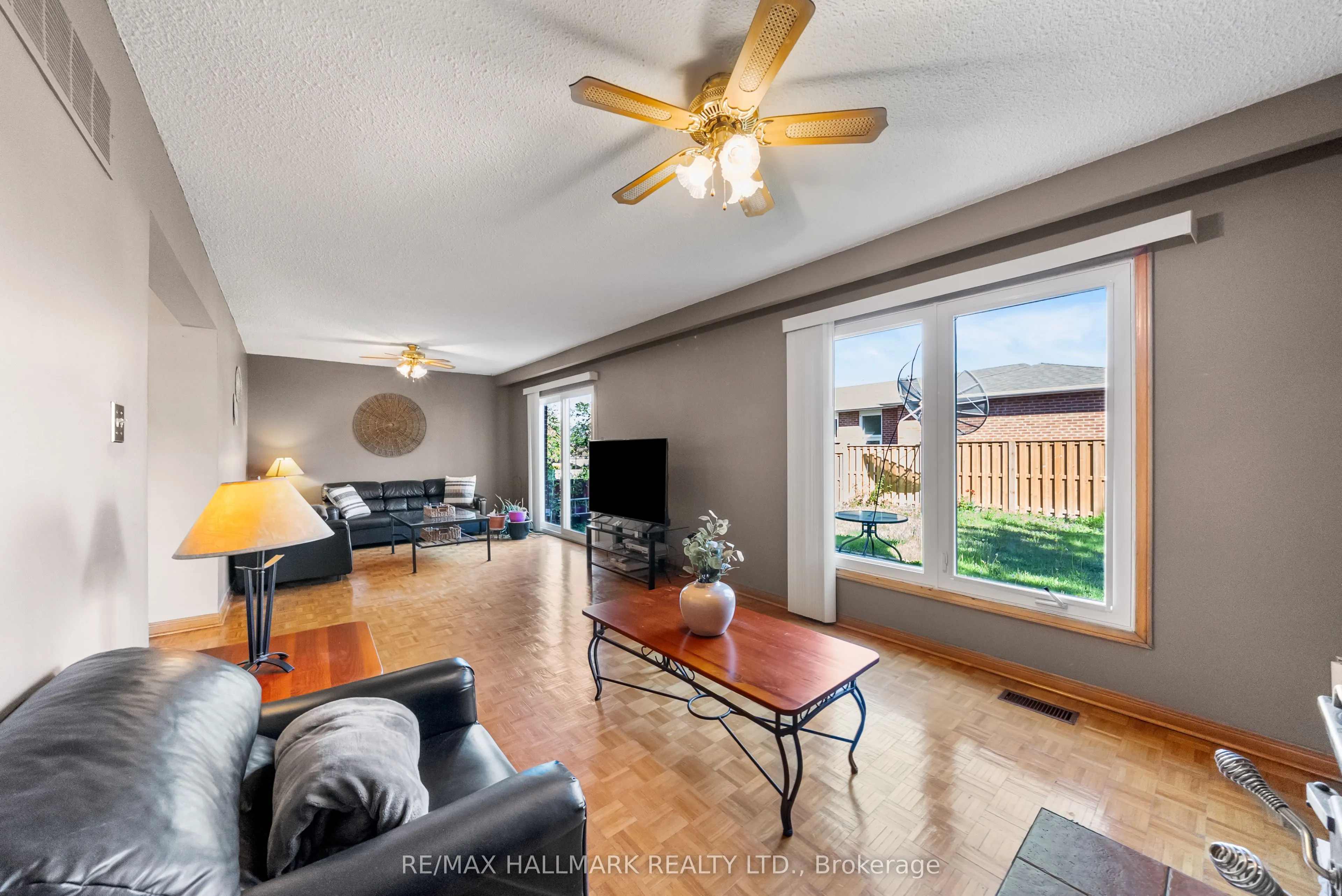 232 Chalfield Lane