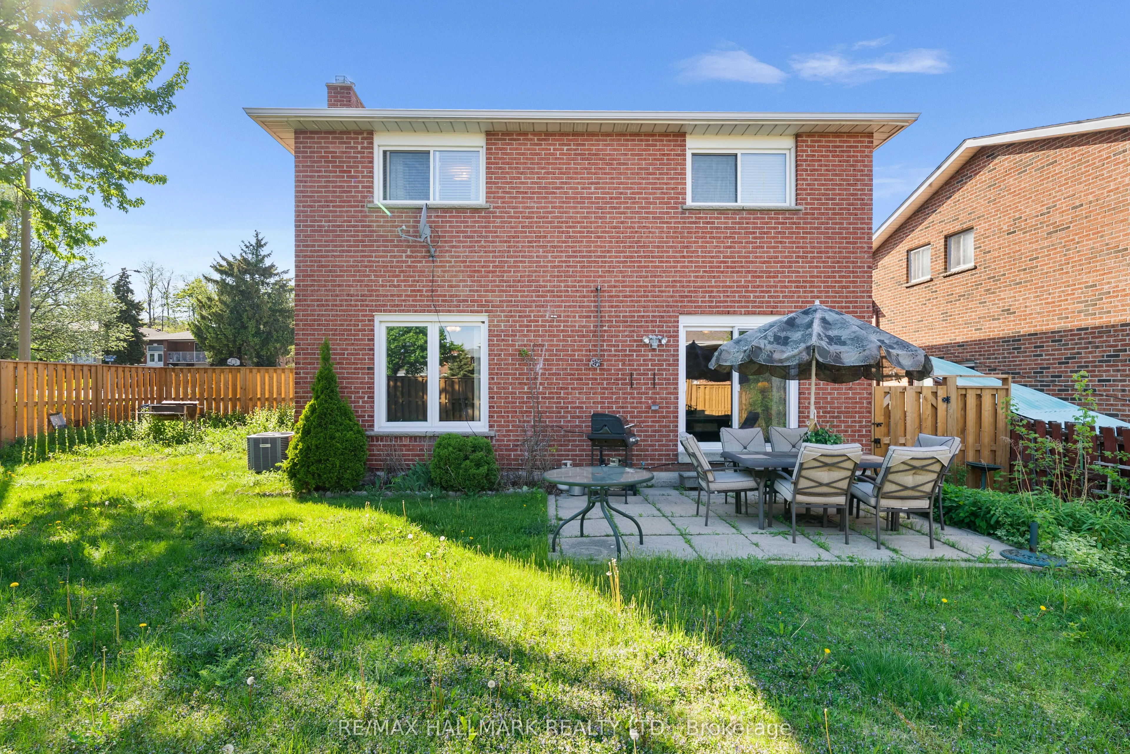 232 Chalfield Lane