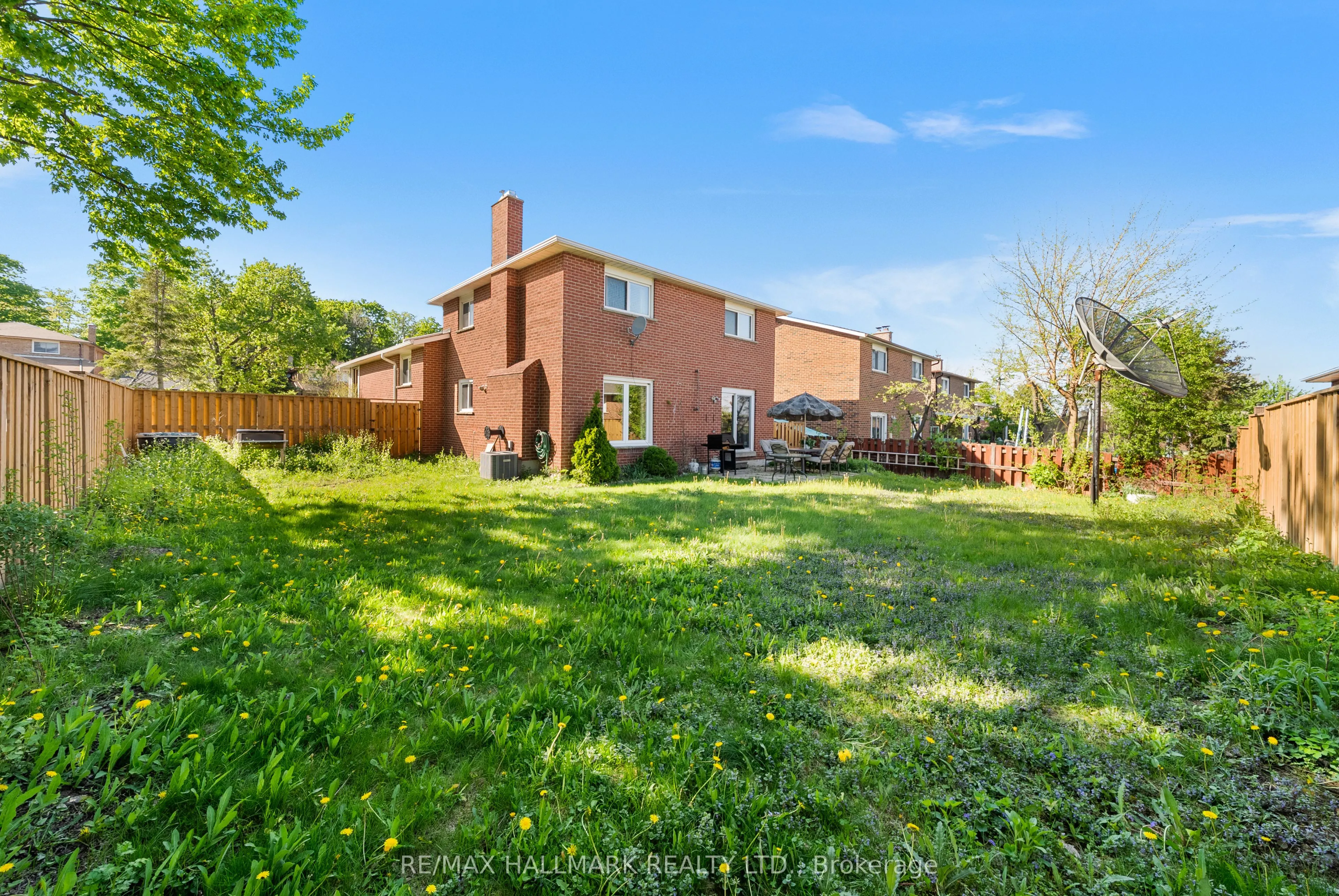 232 Chalfield Lane