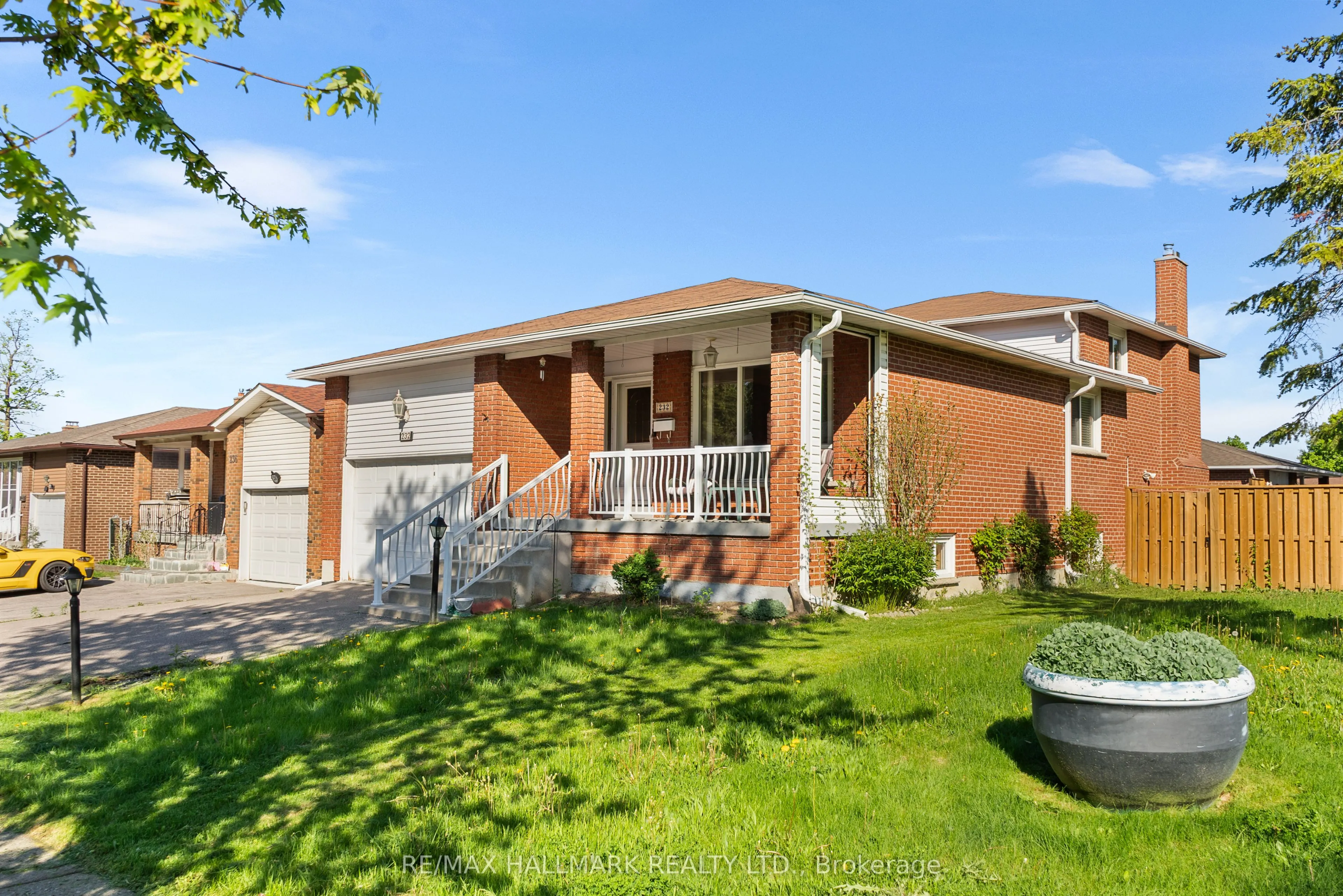 232 Chalfield Lane