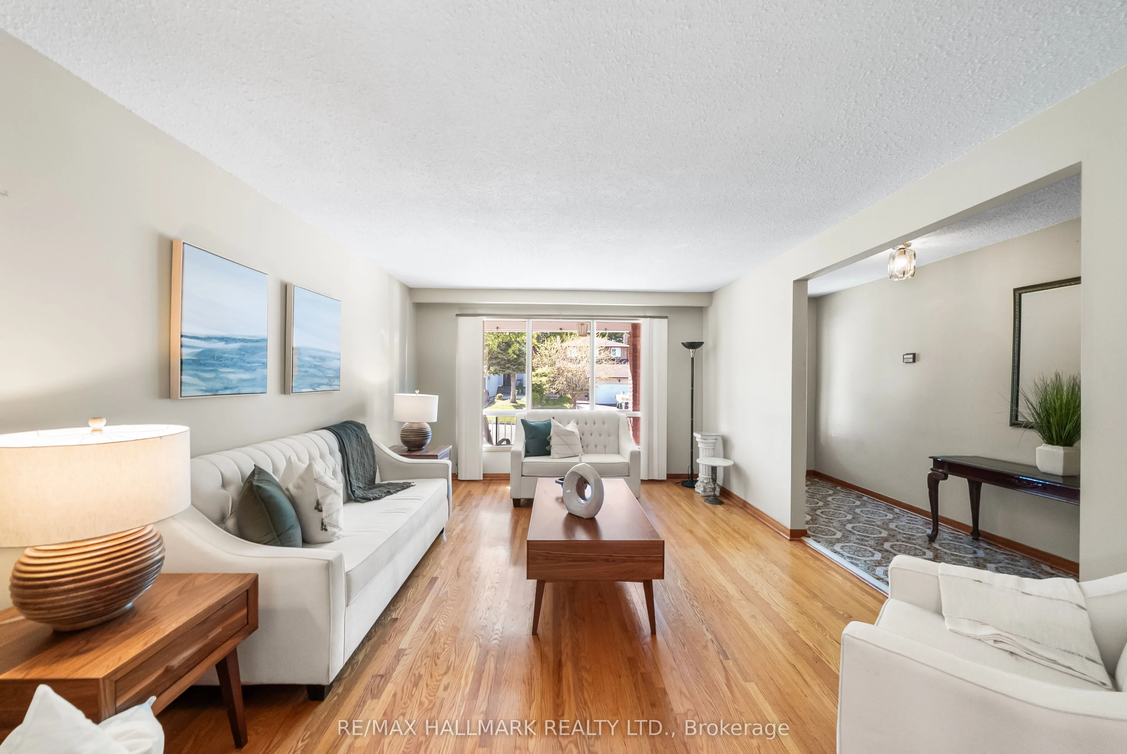 232 Chalfield Lane