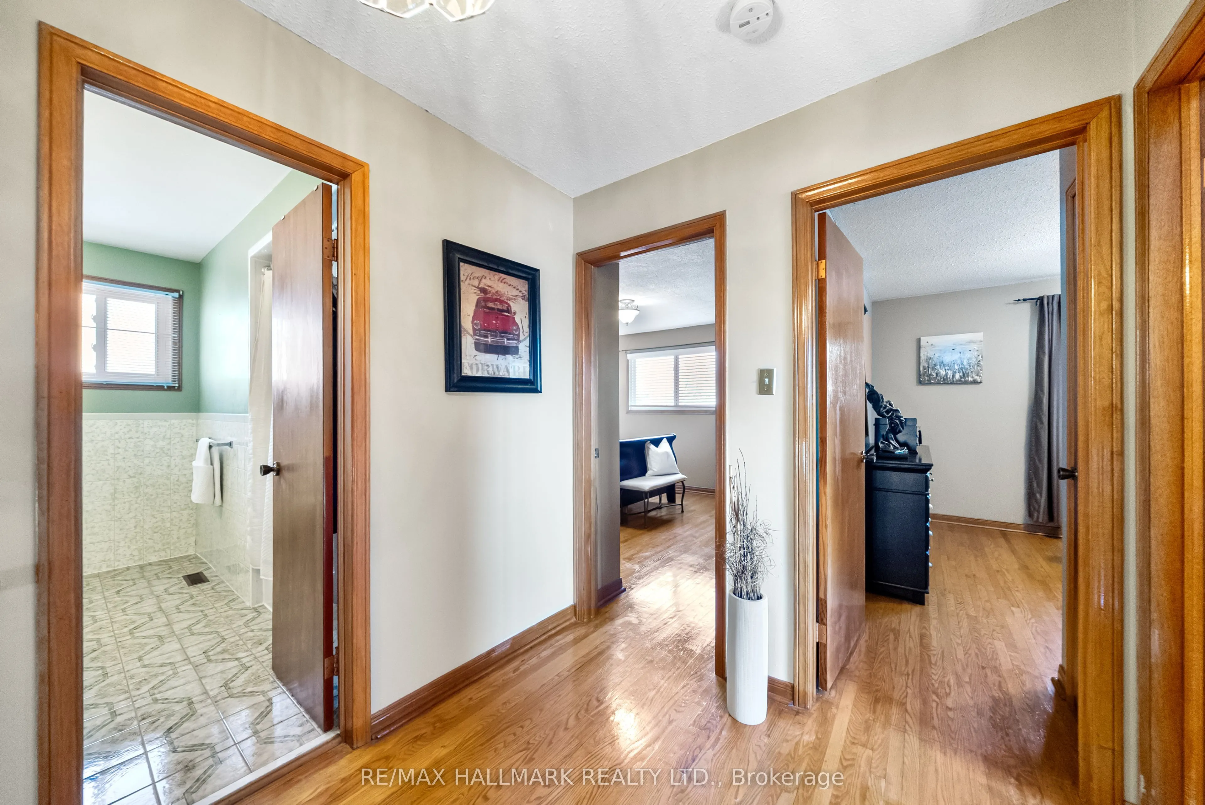 232 Chalfield Lane