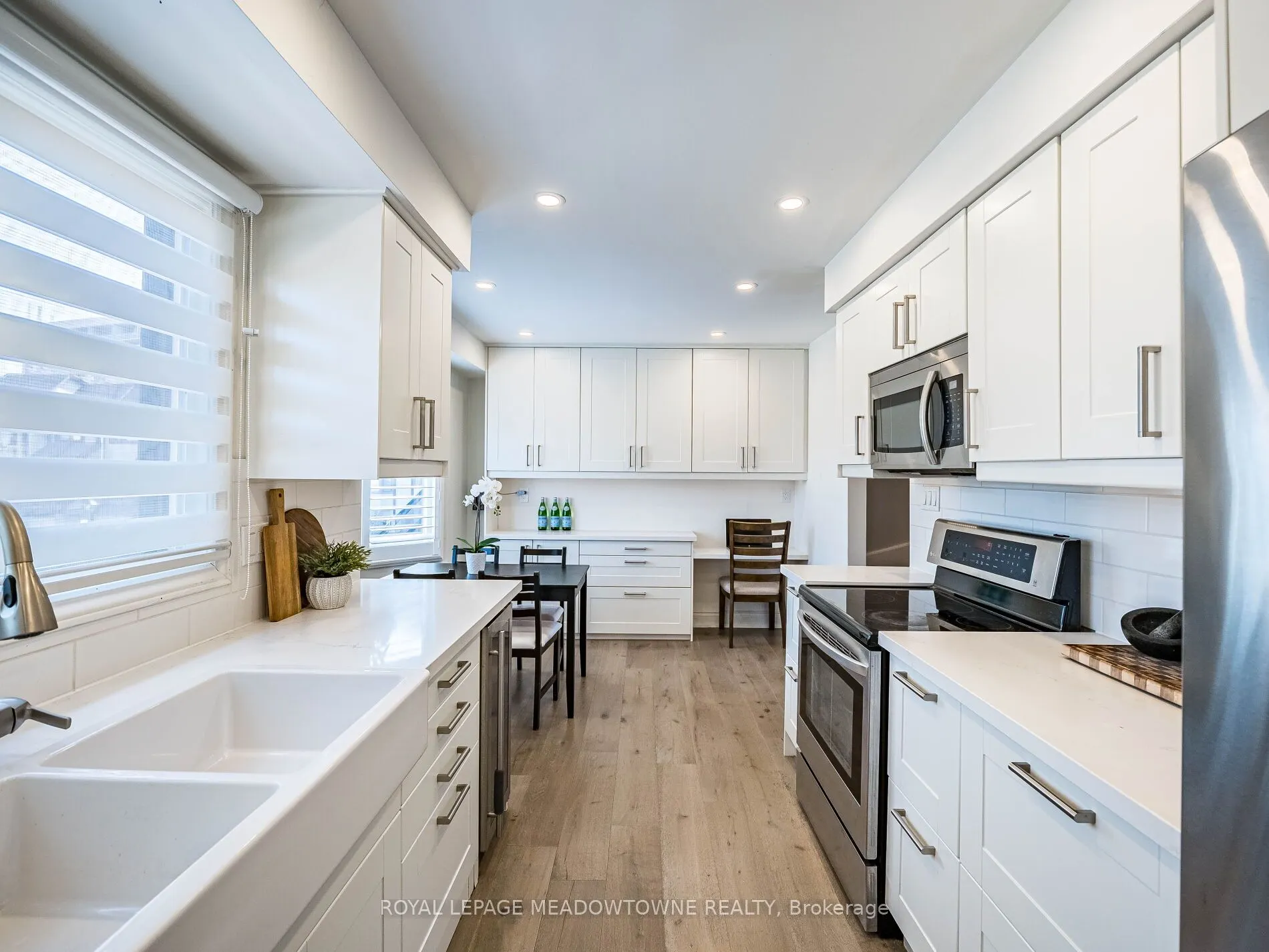 6780 Formentera Avenue, #75