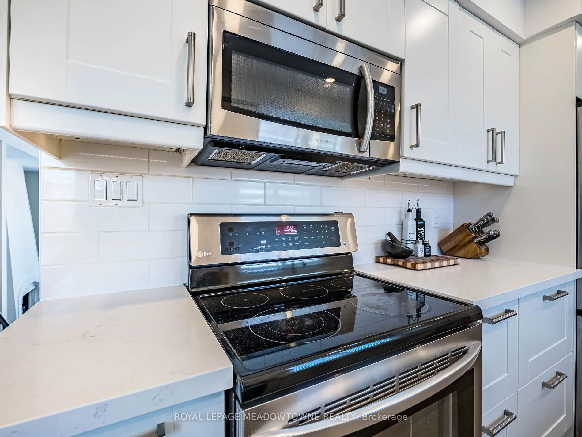 6780 Formentera Avenue, #75