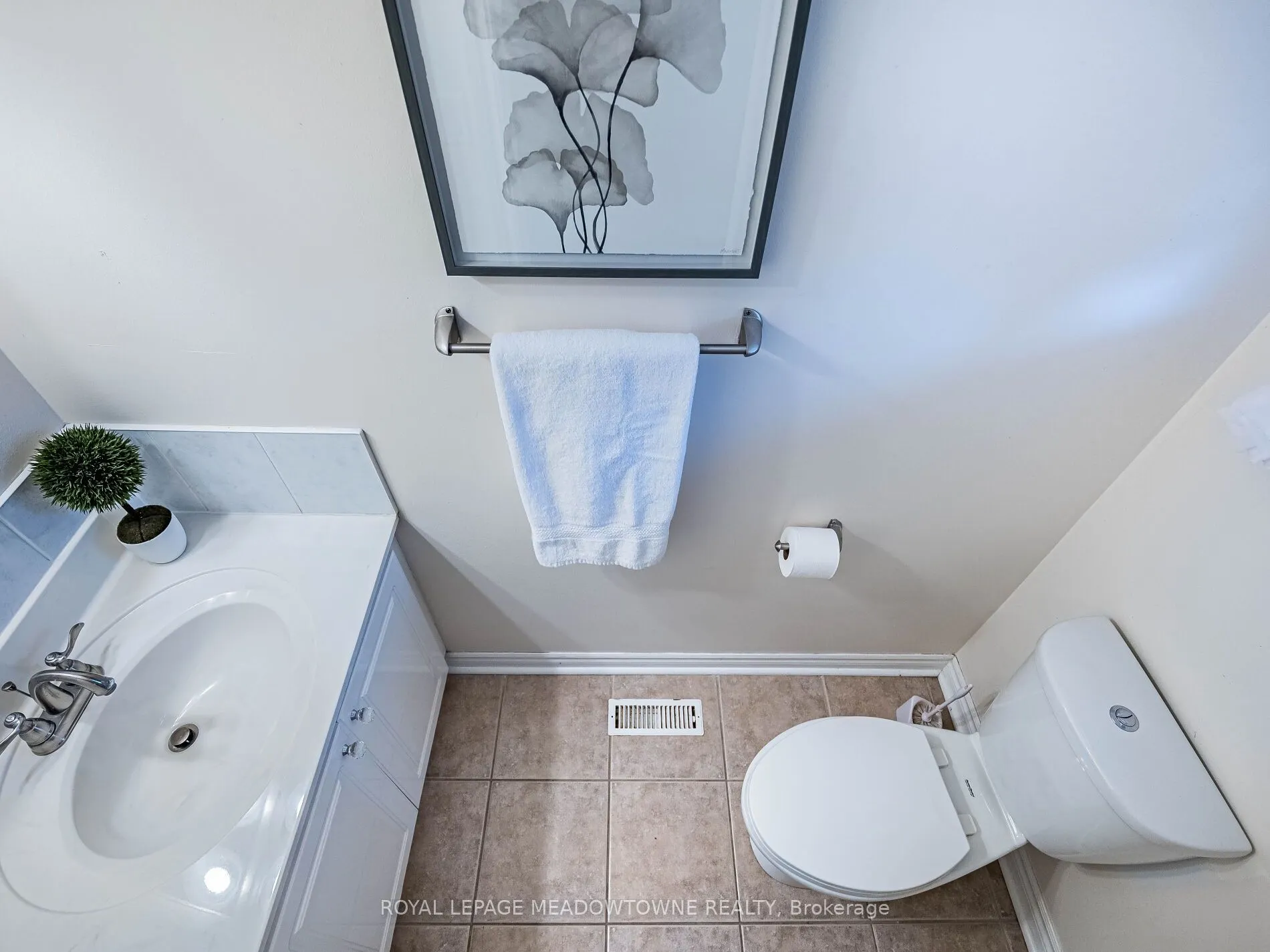 6780 Formentera Avenue, #75