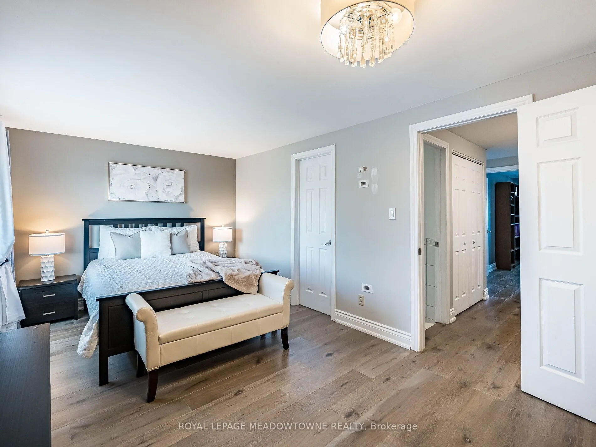 6780 Formentera Avenue, #75