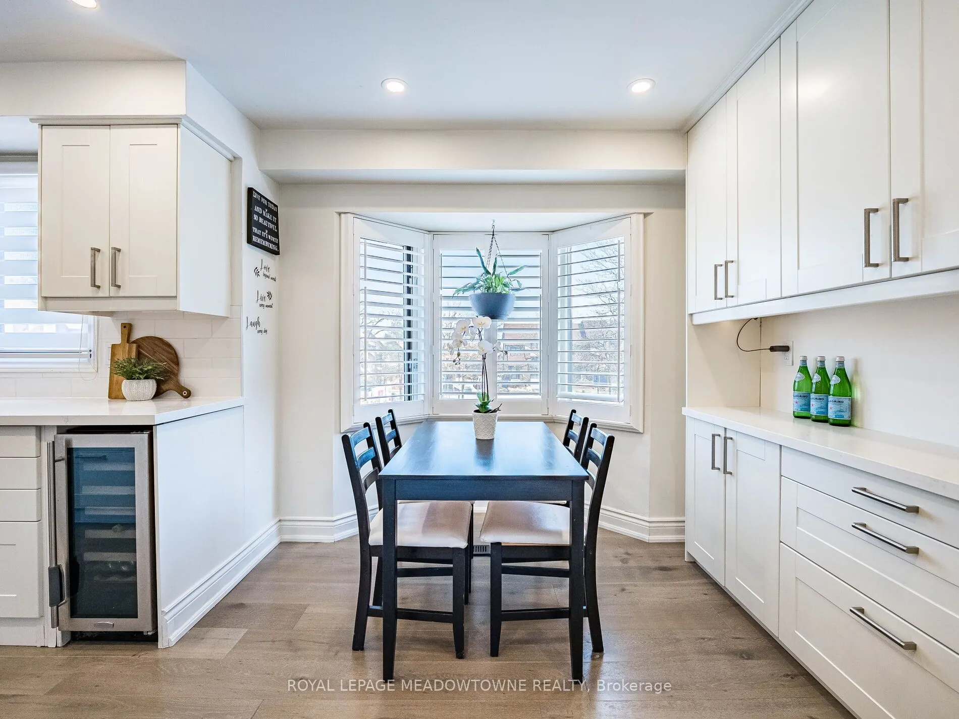 6780 Formentera Avenue, #75