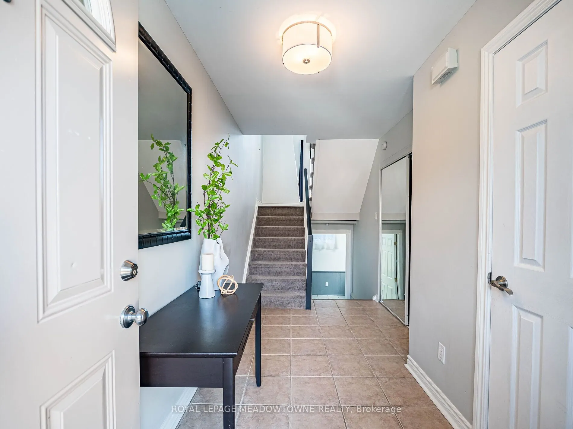 6780 Formentera Avenue, #75