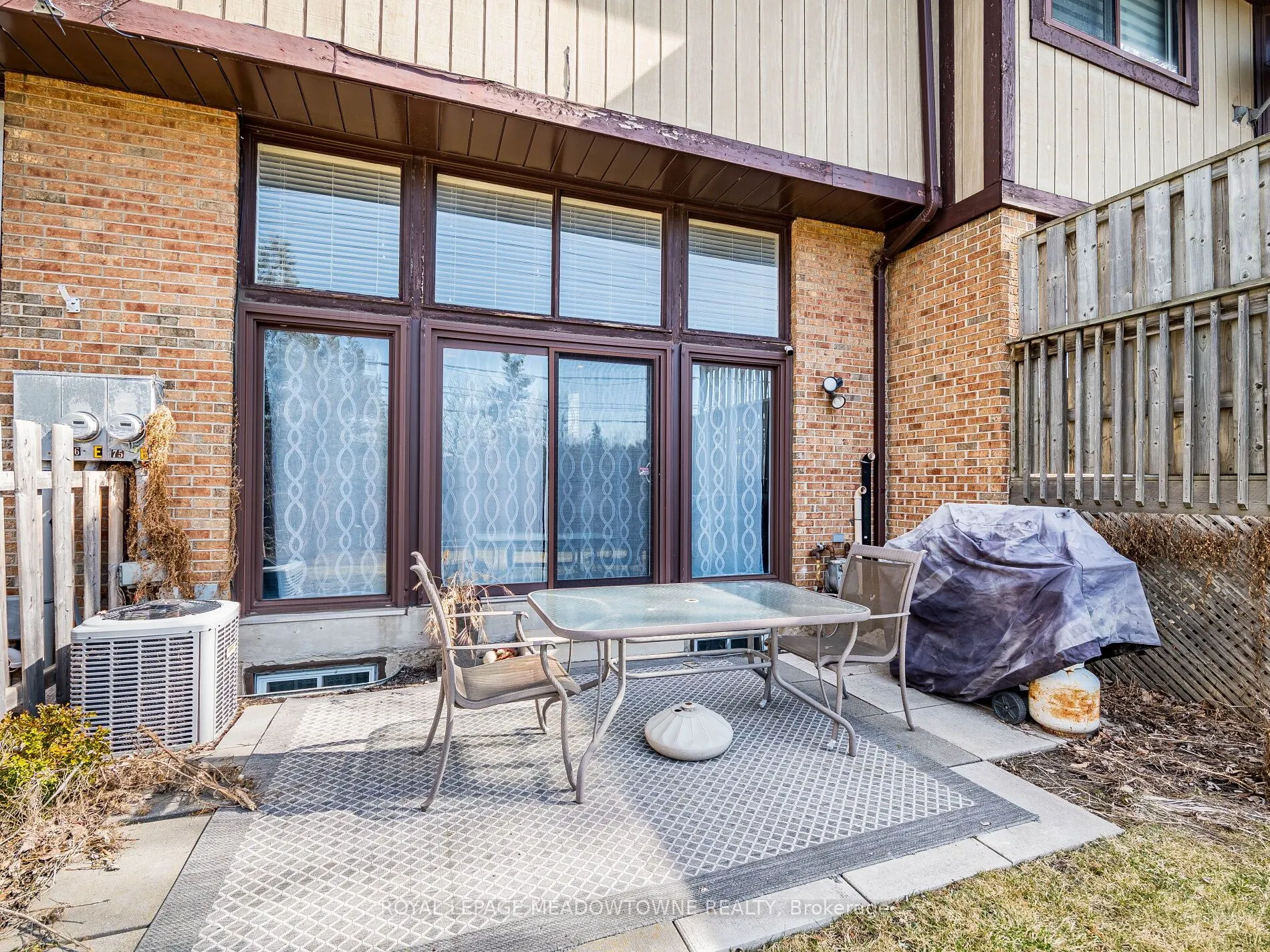 6780 Formentera Avenue, #75