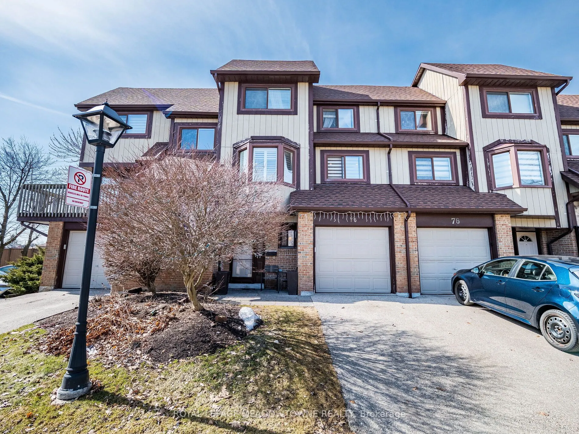 6780 Formentera Avenue, #75