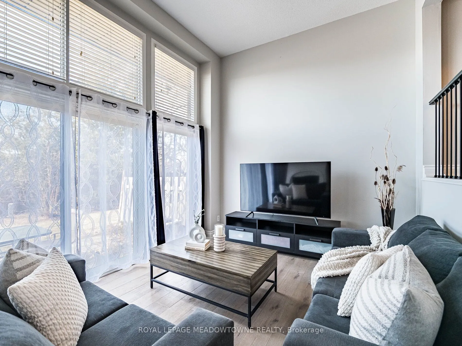 6780 Formentera Avenue, #75